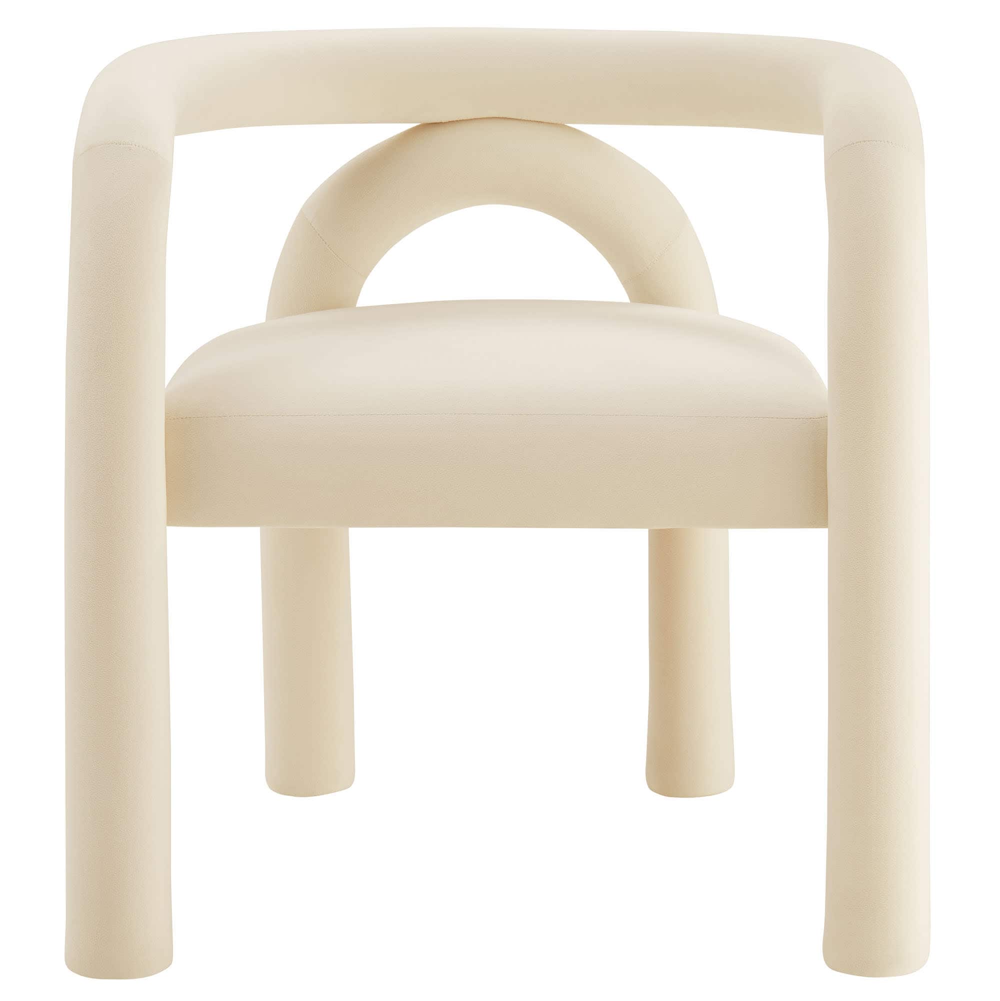 Modway EEI-7104-POR Dining-Chairs - View #5