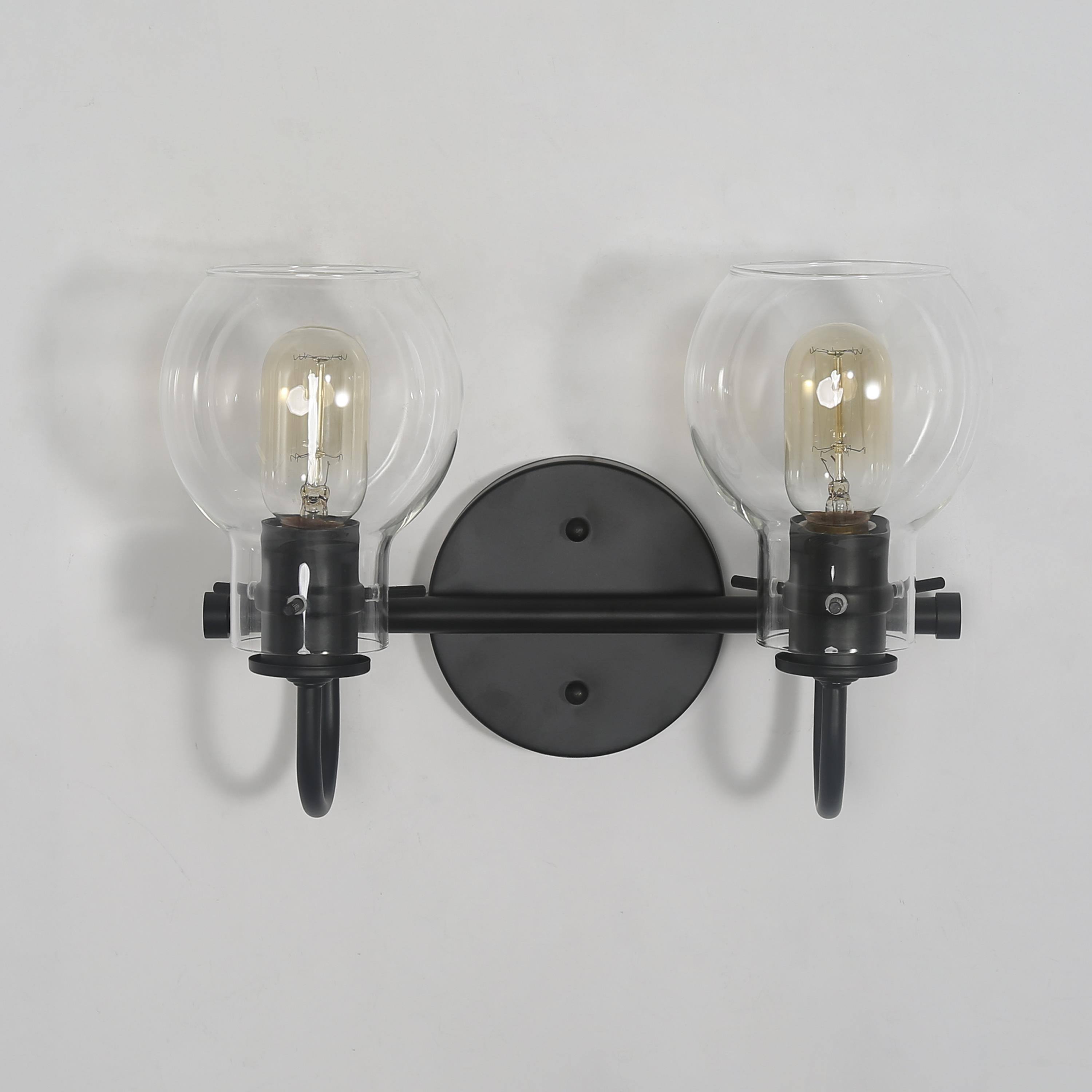 LNC QMYMMFLWS4304V7 b089995 - View #11