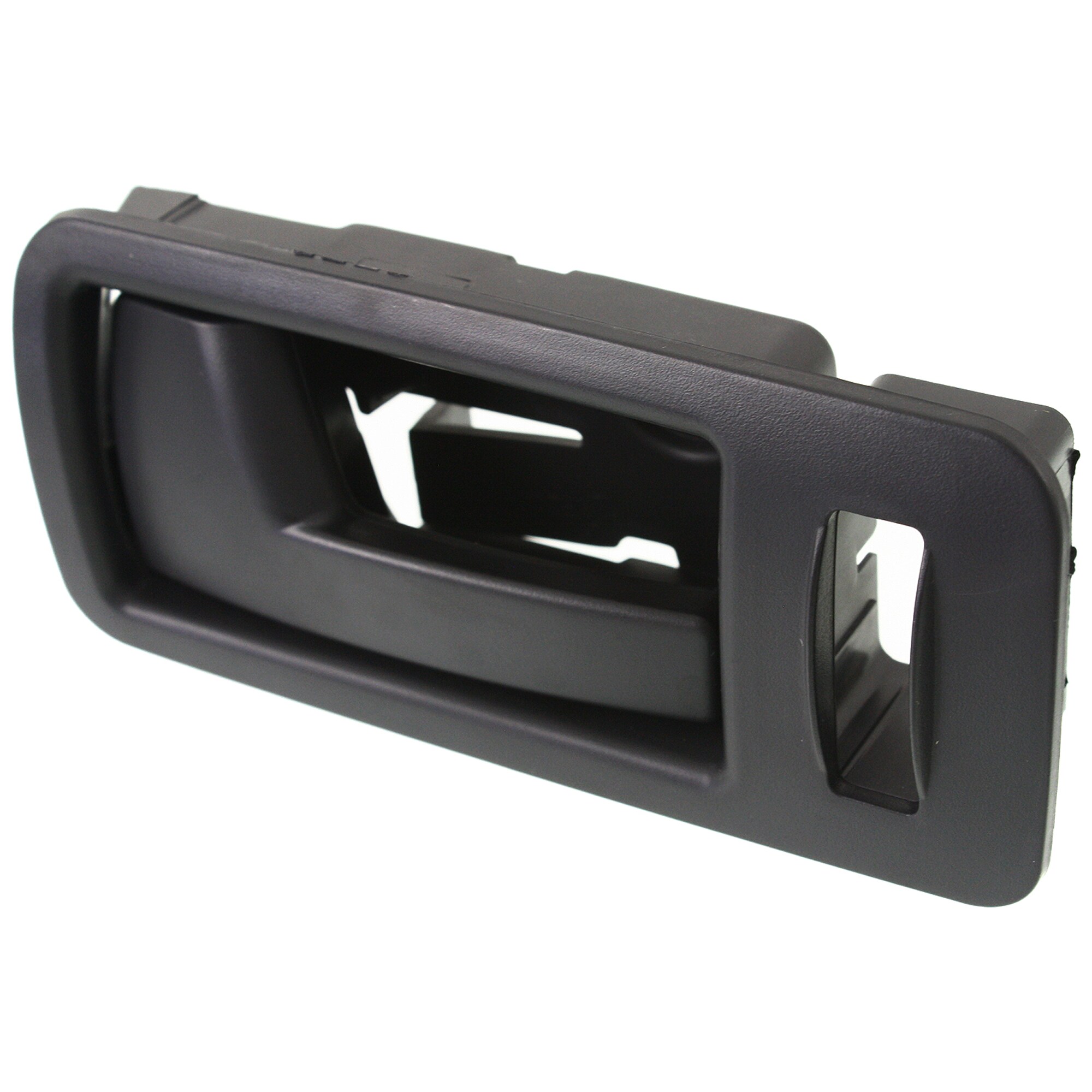 Garage-Pro JCWREPFD462136GP Automotive-Door-Handles - View #2