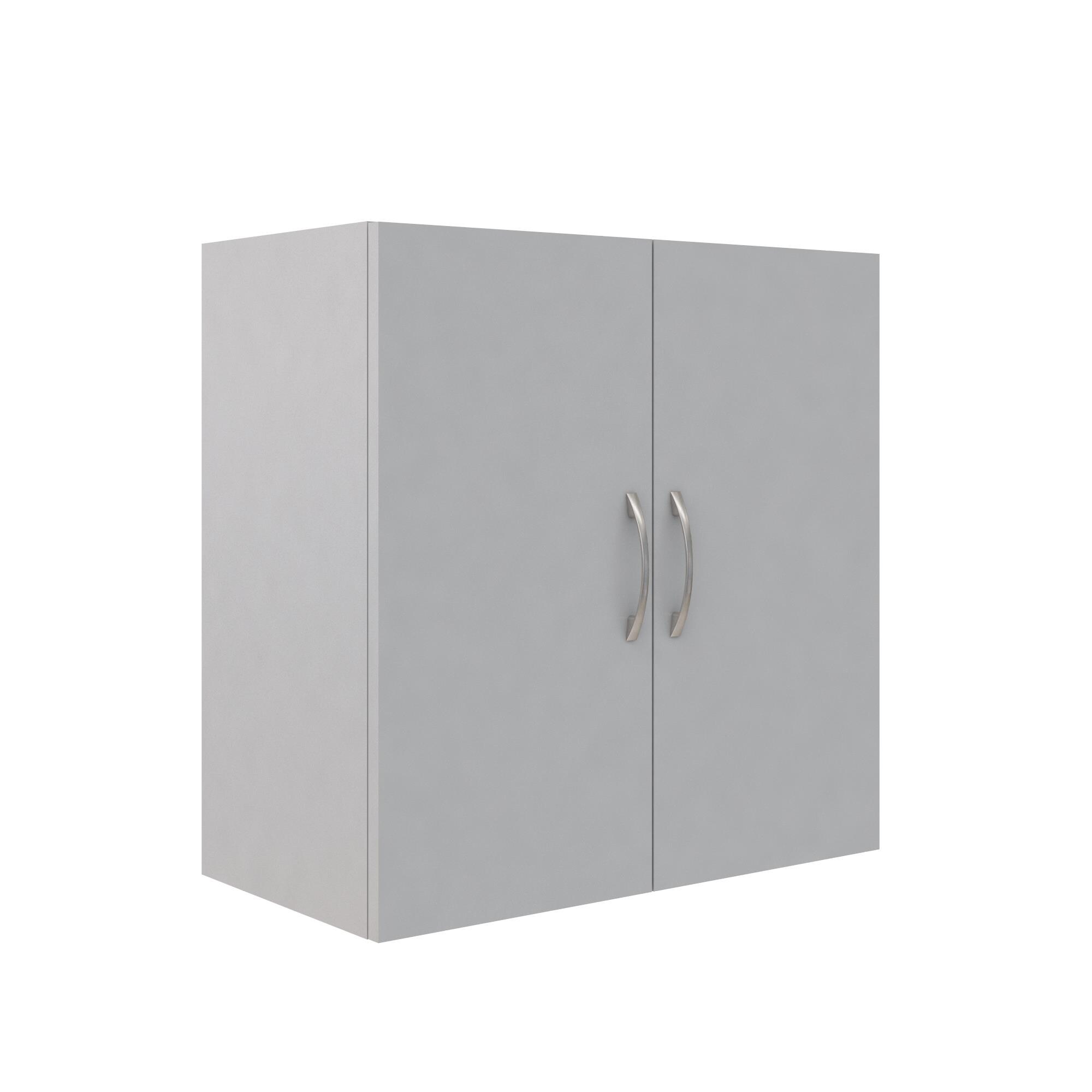 Ameriwood Home 9961412COM Utility-Storage-Cabinets - View #8