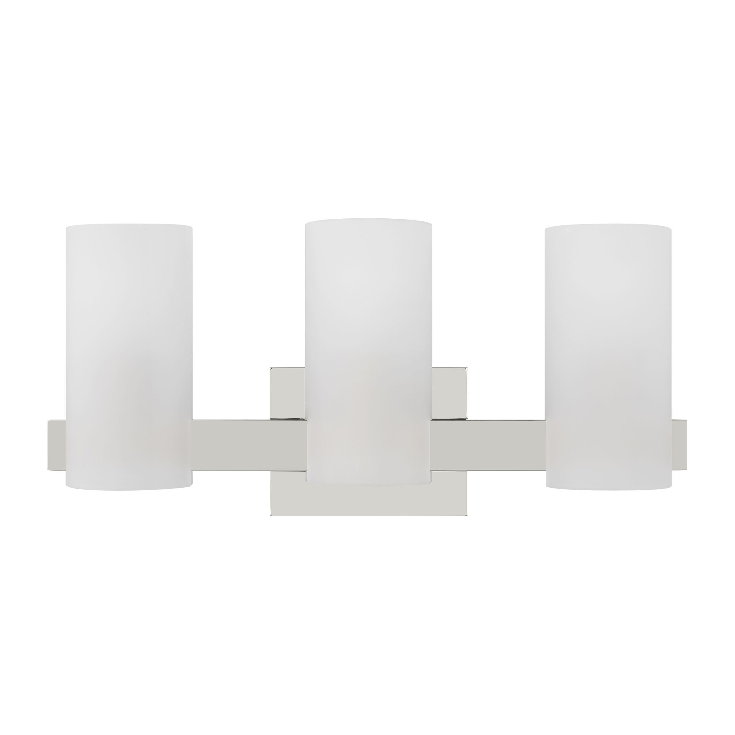 Scott Living DJV1103CH b089995 - View #2