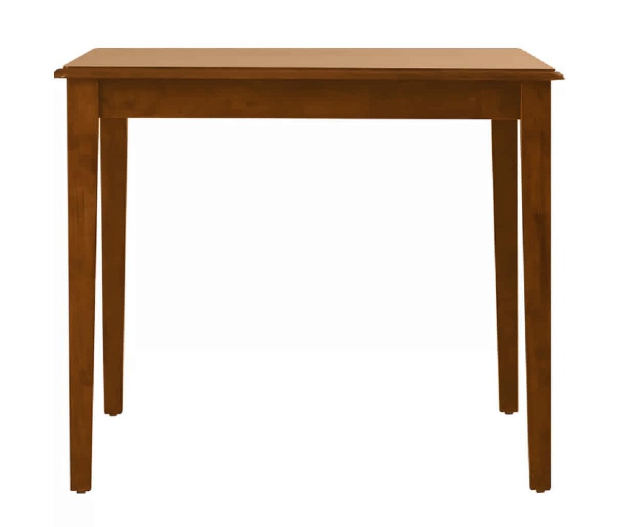 Boraam Industries 70636 Dining-Tables - View #4