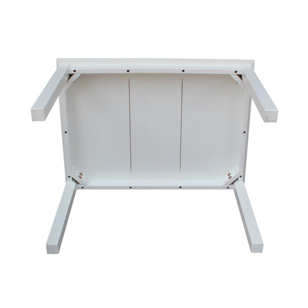 International Concepts JT08-2532 Kids-Play-Tables - View #6