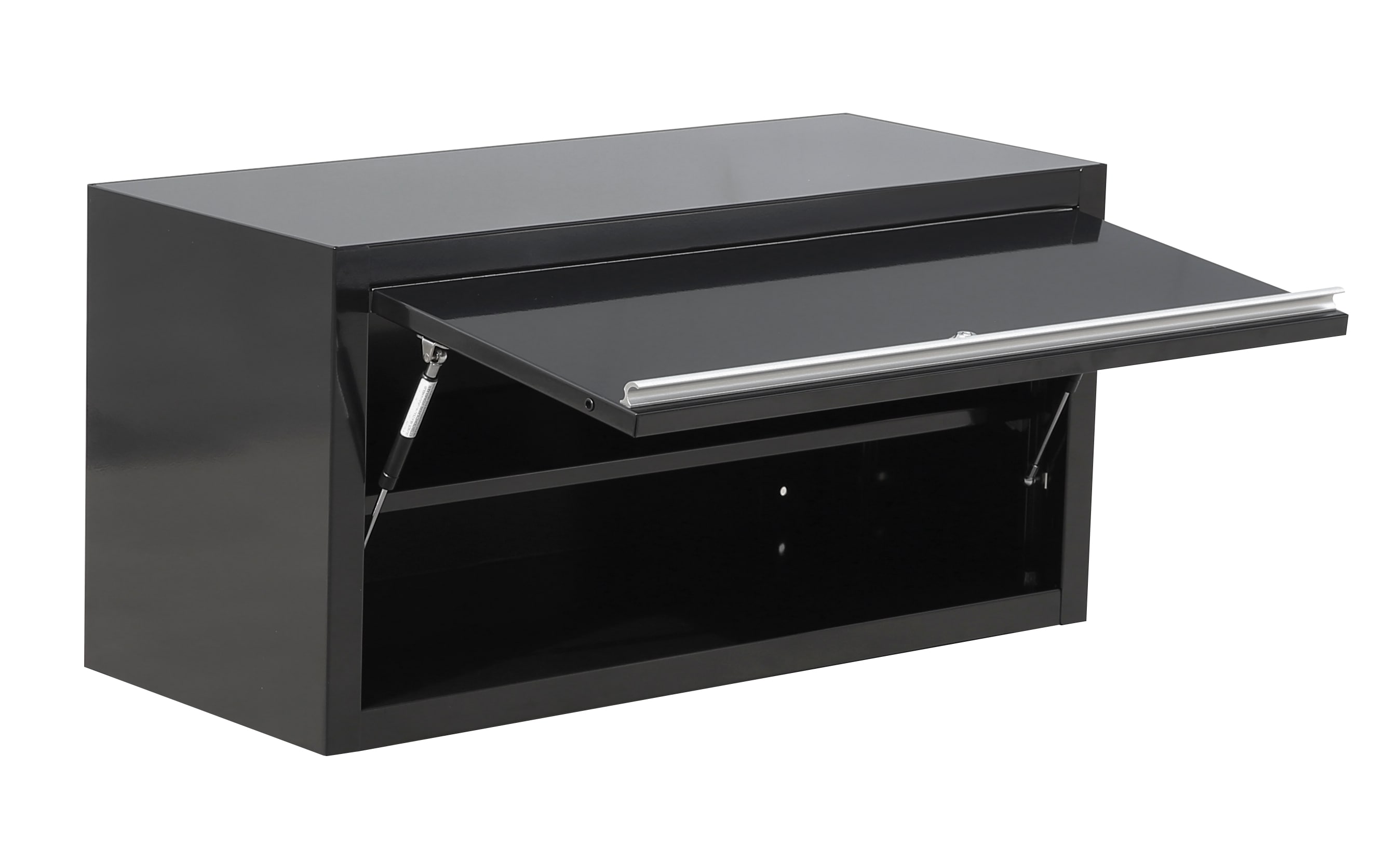 Viper Tool Storage V36WCBL Garage-Cabinets - View #6
