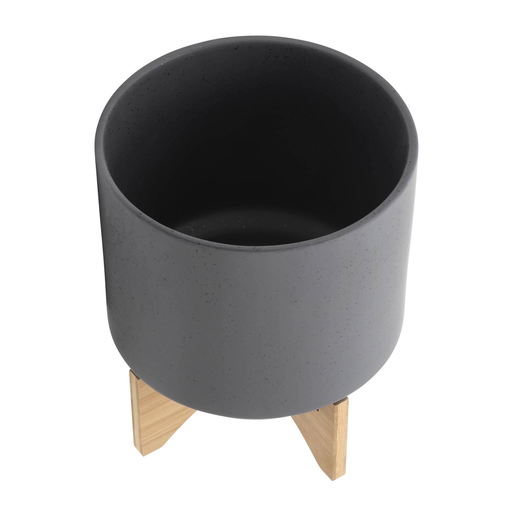 Miki Shinly JJ-6871-38SH Planter-Window-Box - View #5