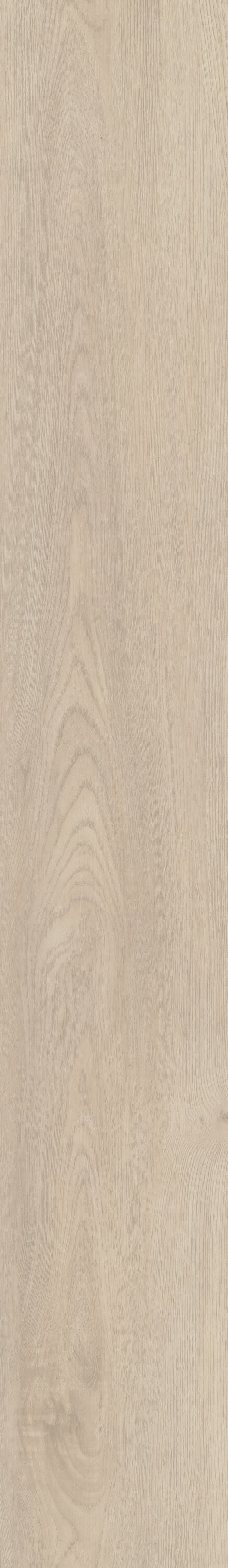 Shaw LX92201055 Vinyl-Plank - View #4