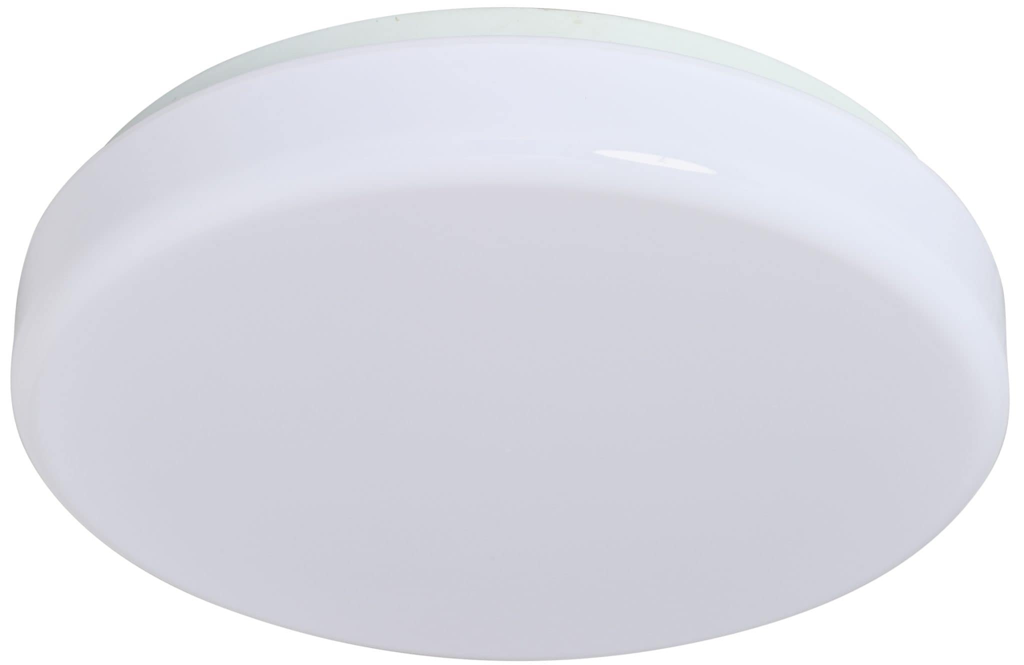 Amax Lighting LED-V001L Led-Retrofit-Downlight - View #6