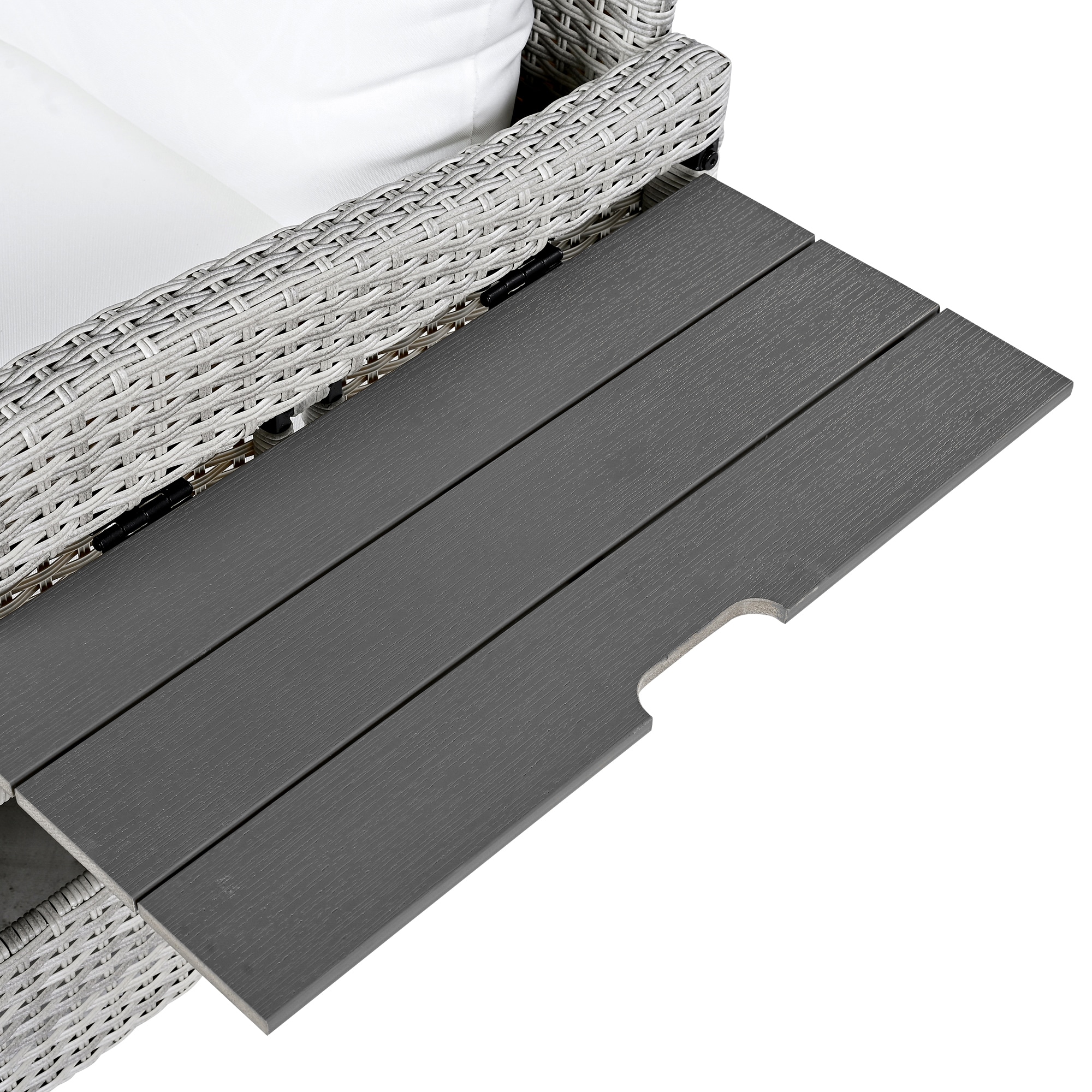 SINOFURN SYB060022BG Patio-Sofas-Daybeds - View #10