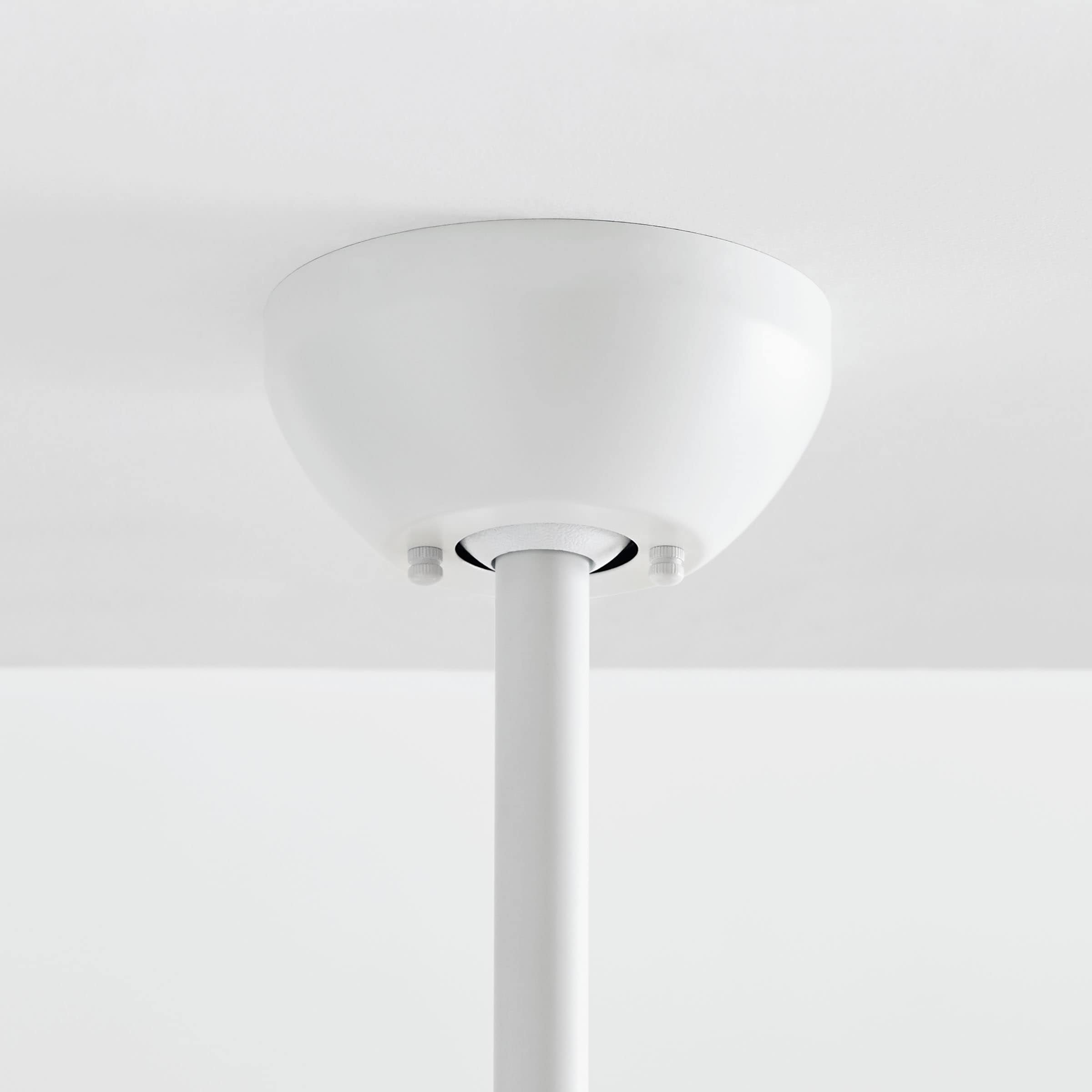 Generation Lighting 3VNR52RZWD-V1 Ceiling-Fans - View #15