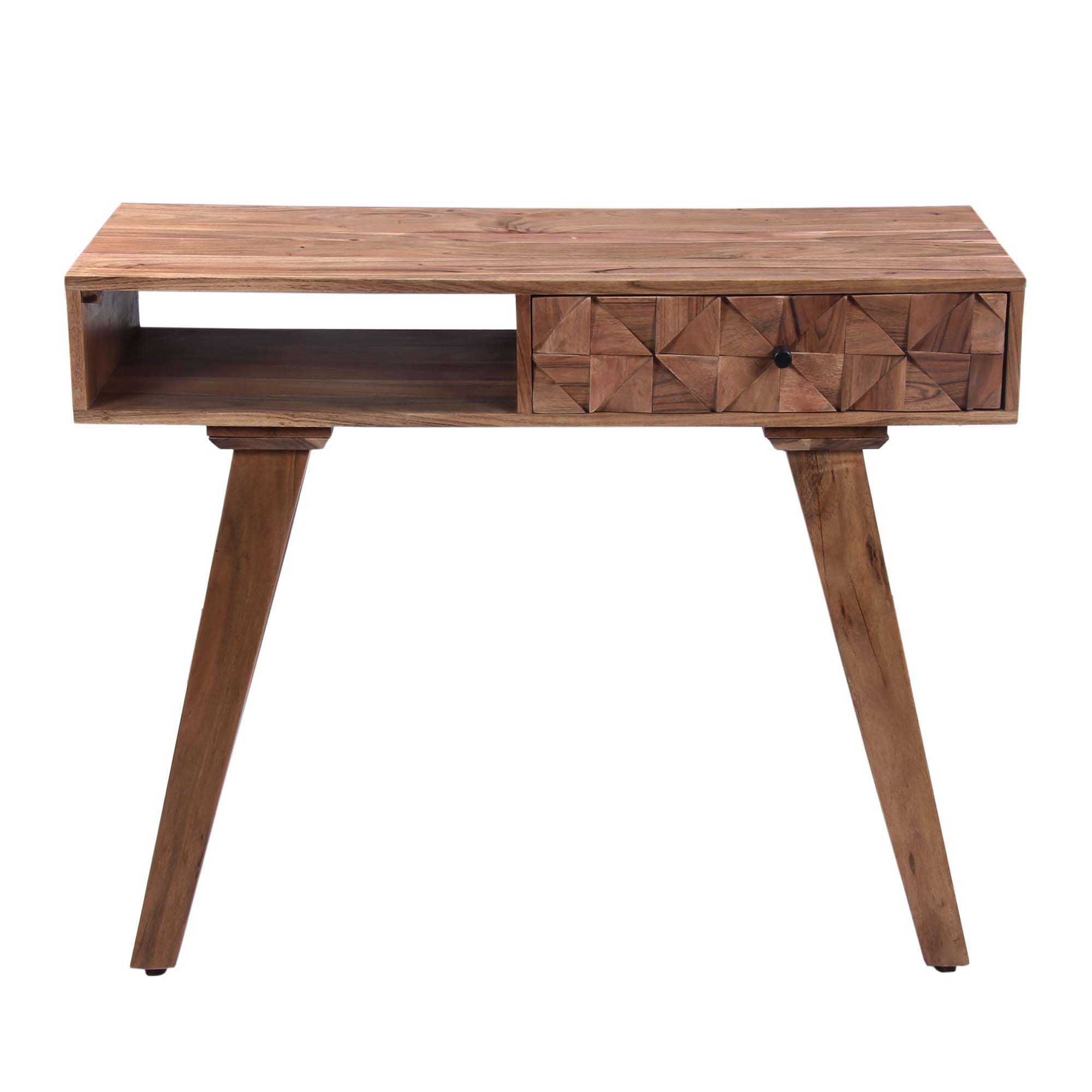 Benzara UPT-242831 Console-Sofa-Tables - View #2