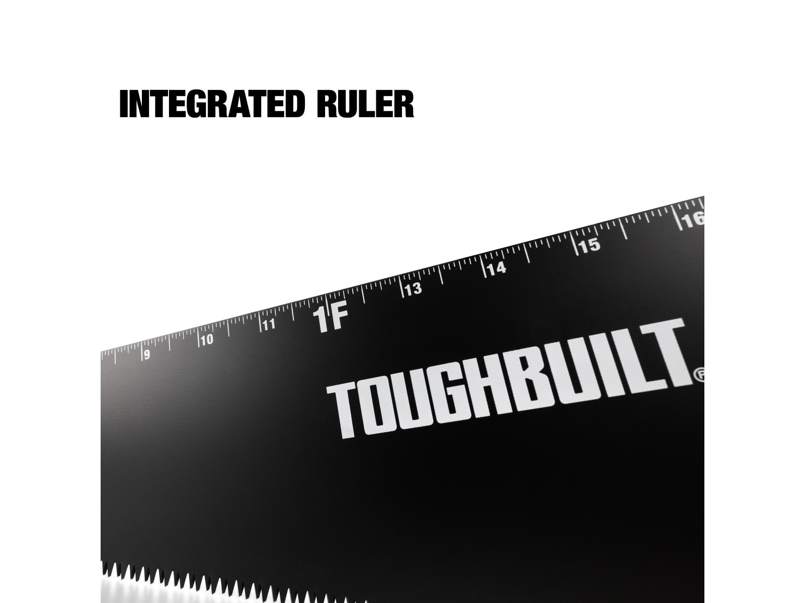 TOUGHBUILT TB-H4-20-24 b101190 - View #6