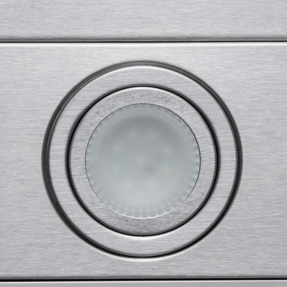 AKDY RH0473CFL Wall-Mounted-Range-Hoods - View #7