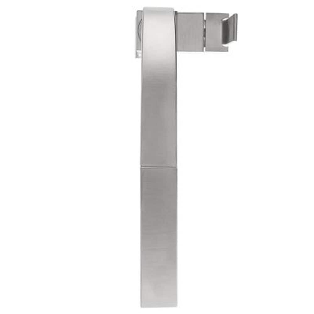 Pfister LG534-LPMS Kitchen-Faucets - View #19