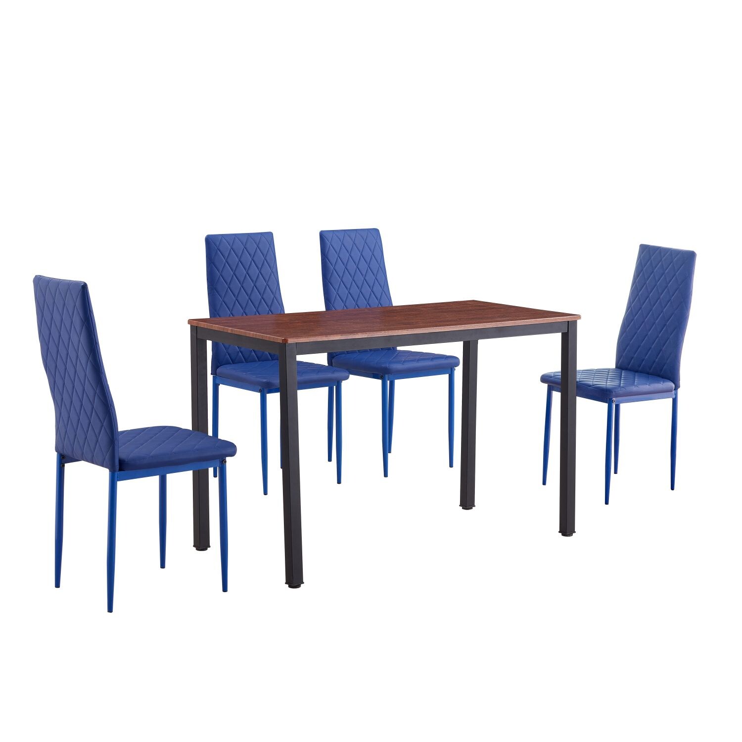JASMODER W854S00016 desks - View #7