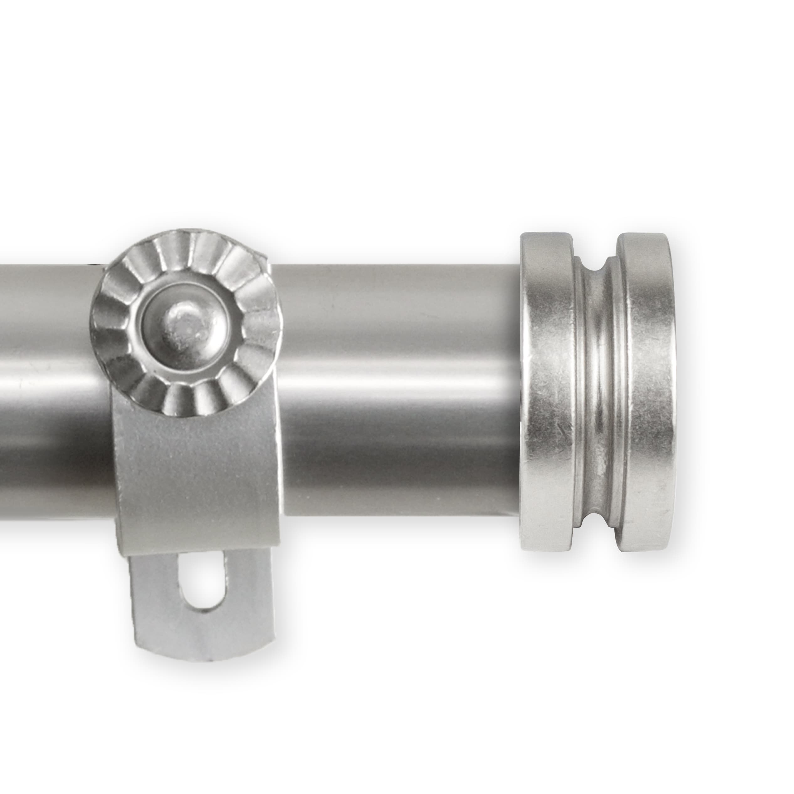 Hart & Harlow L100-50-485 Curtain-Rods - View #2