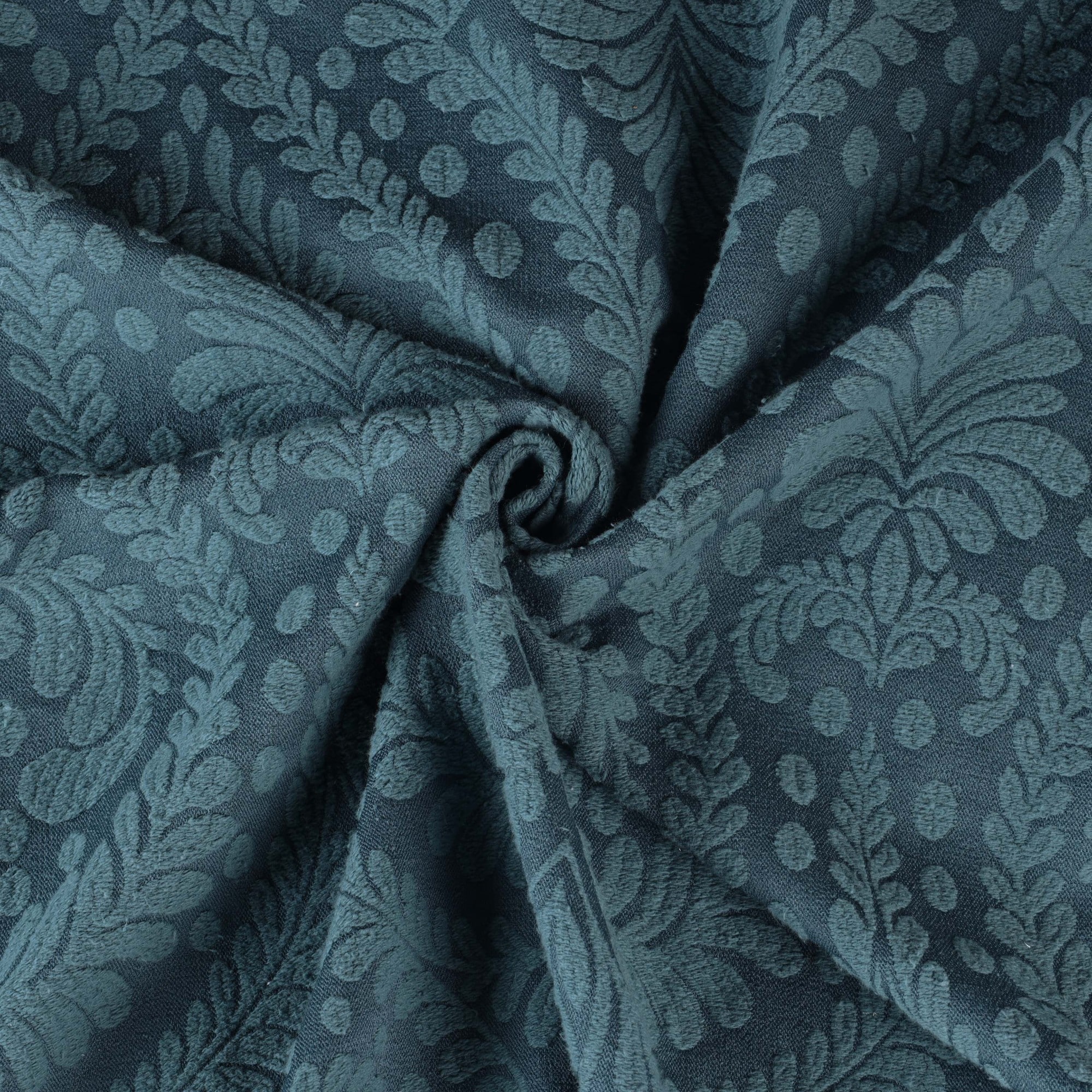 Superior BDSPD ASPN-FL-DS Comforters-And-Bedspreads - View #4