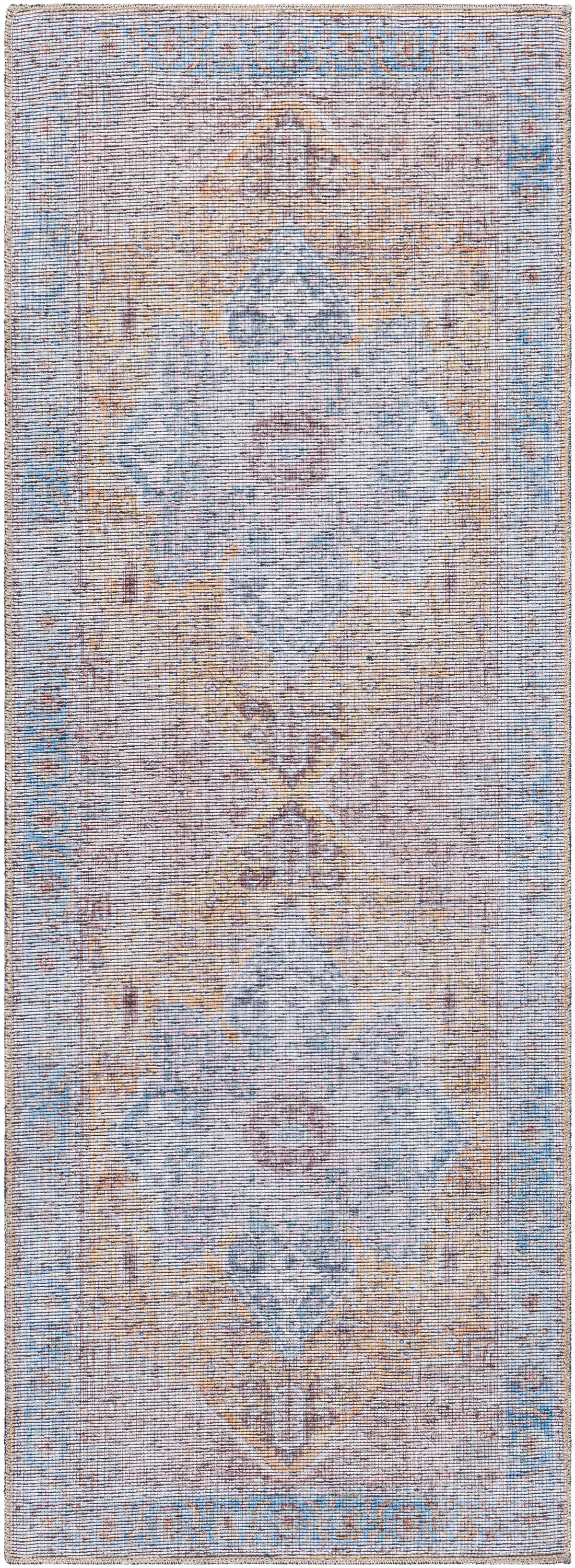 Livabliss ANL2302-2712 rugs - View #2