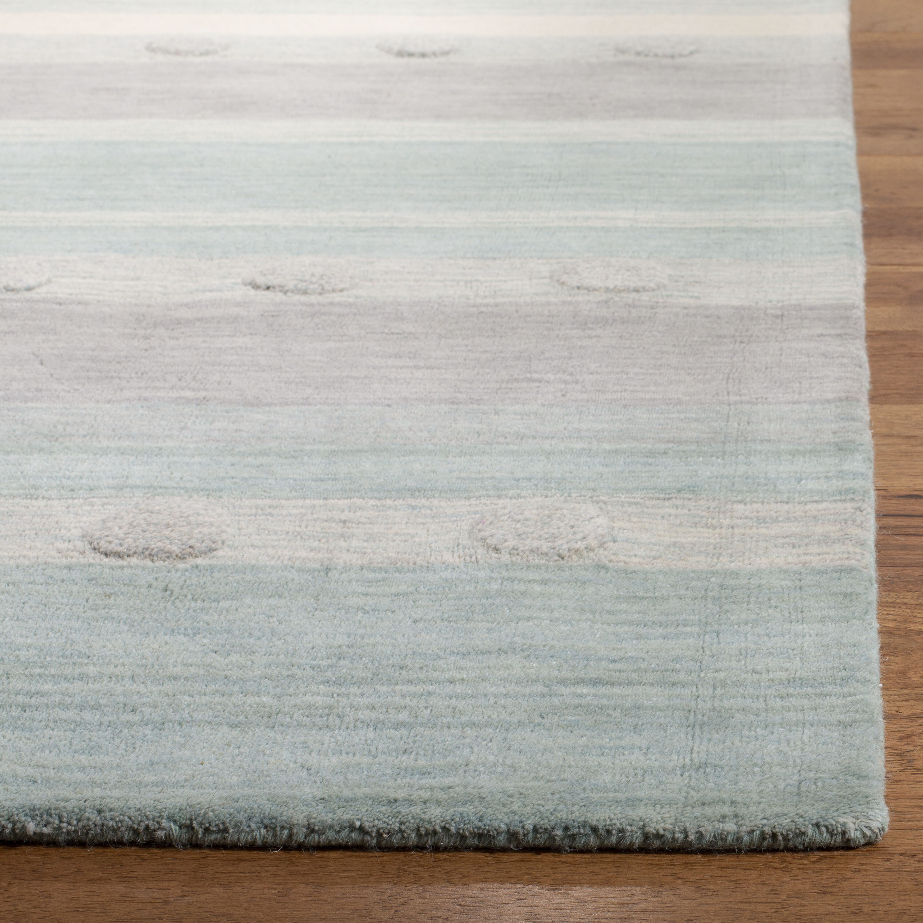 Safavieh SFK801J-28 rugs - View #4