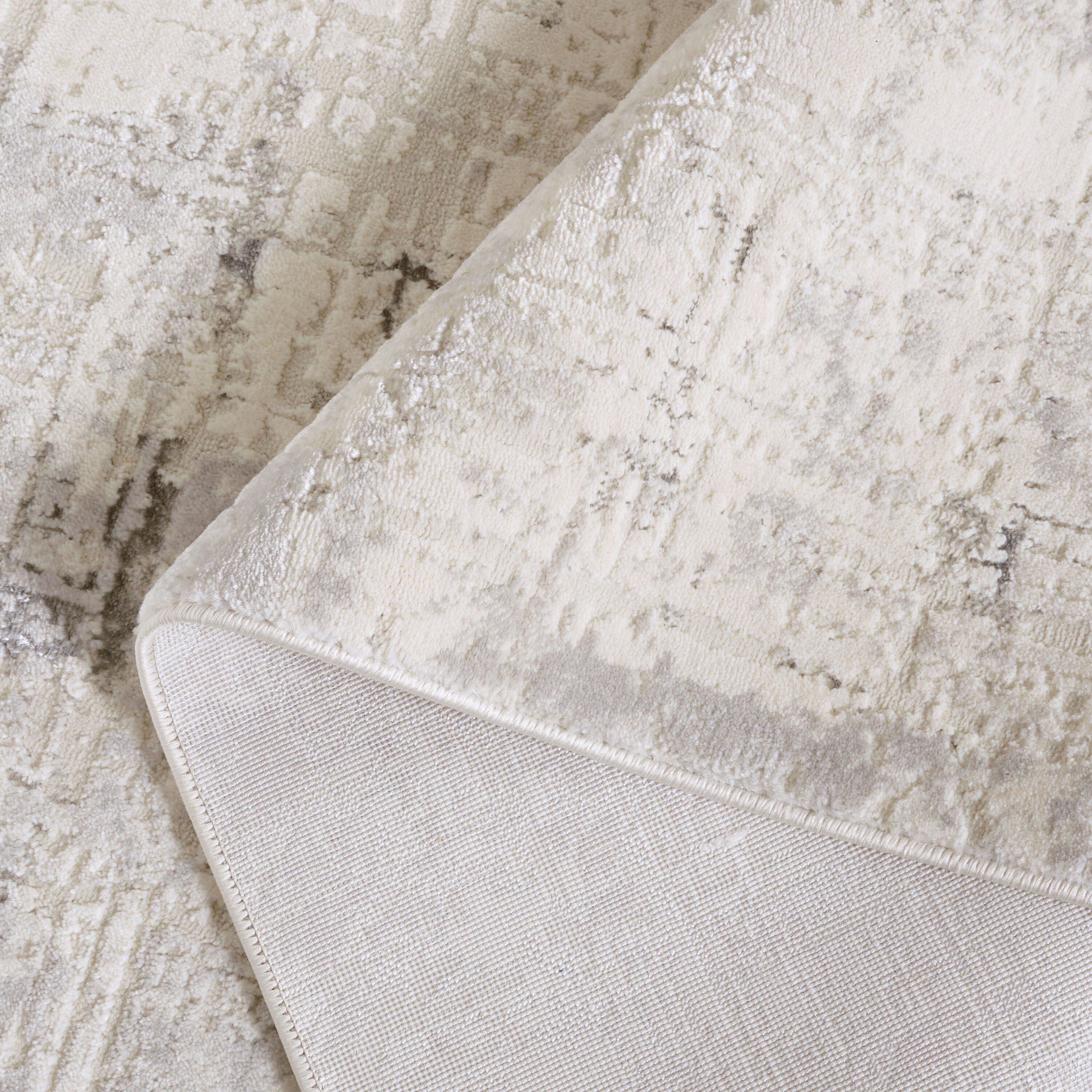 Safavieh HAN111A-8 rugs - View #4
