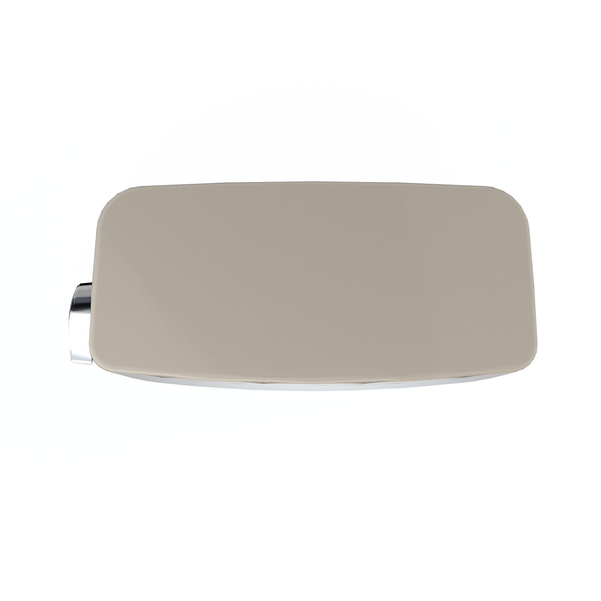TOTO ST776EA-03 Toilet-Tanks - View #6