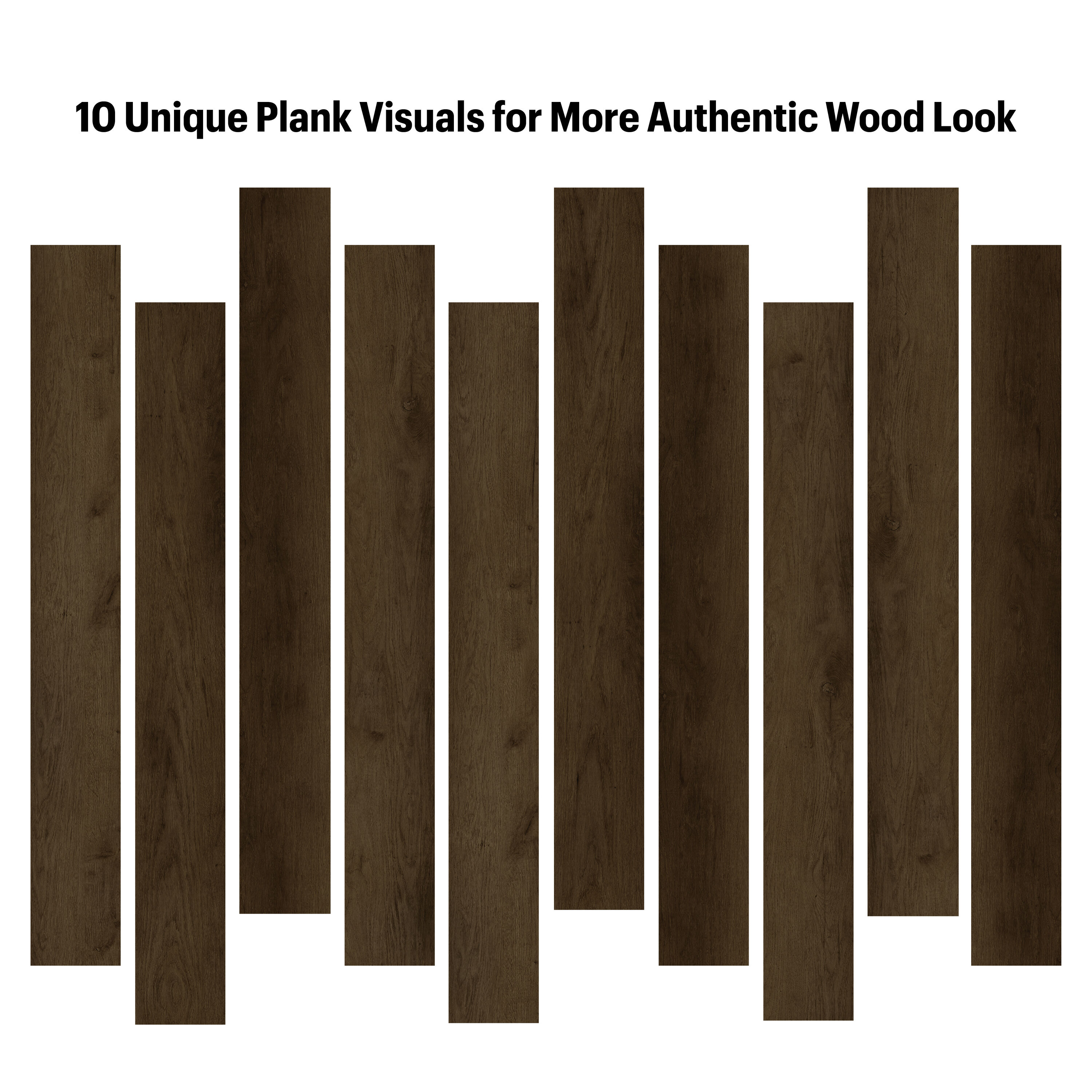 Armstrong Flooring AR7L140W Vinyl-Plank - View #8