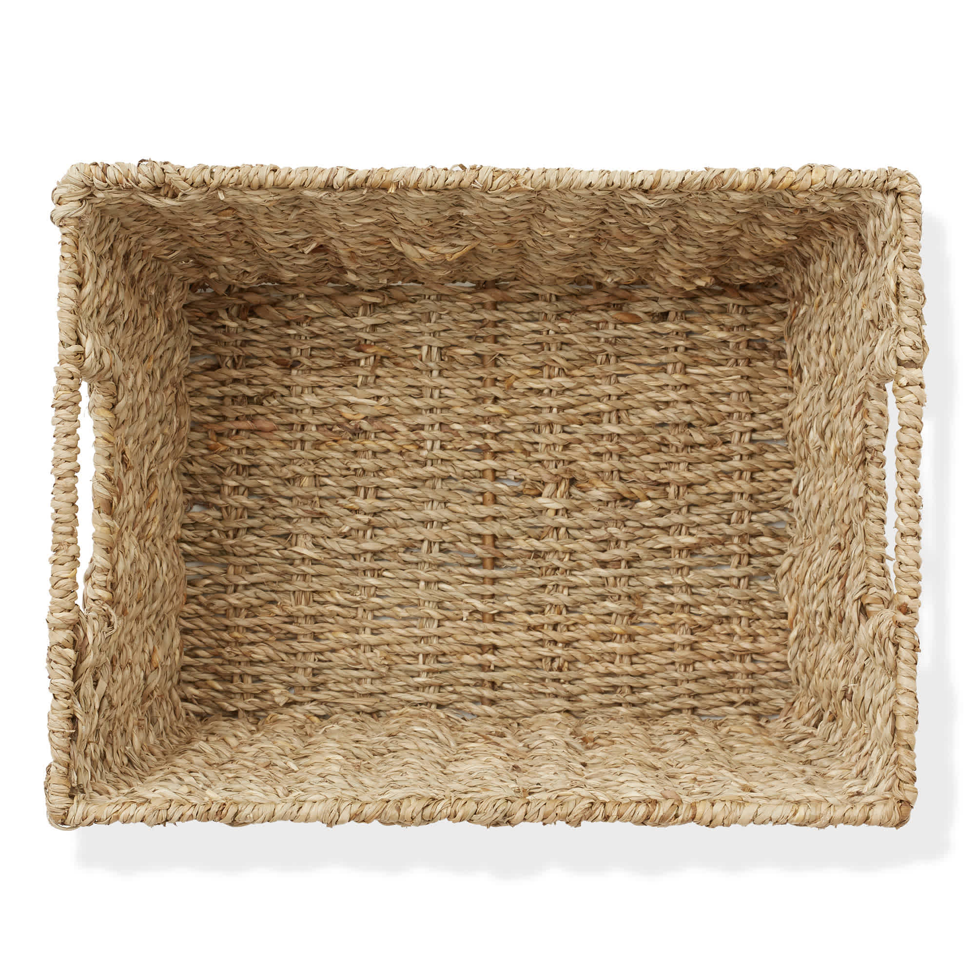 Casafield STO-S5294-NAT Bins-Baskets - View #6