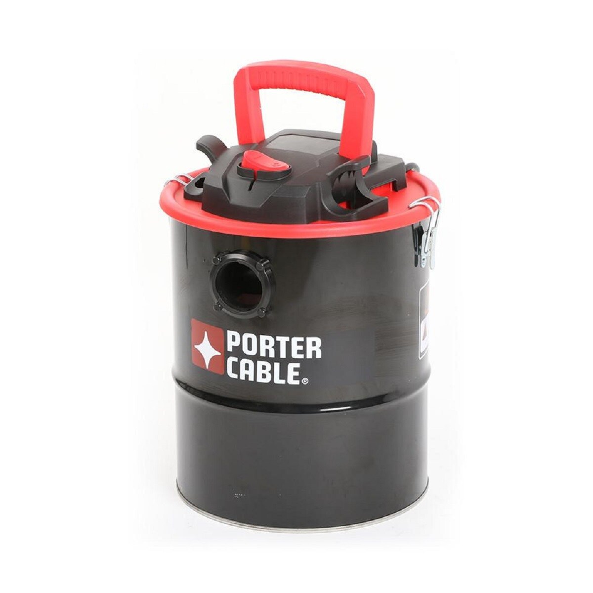 PORTER-CABLE PCX18184 m100960 - View #2