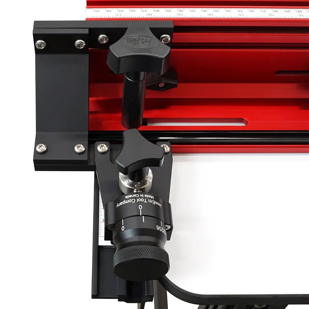 JessEm 04550 Woodworking-Tool-Accessories - View #4