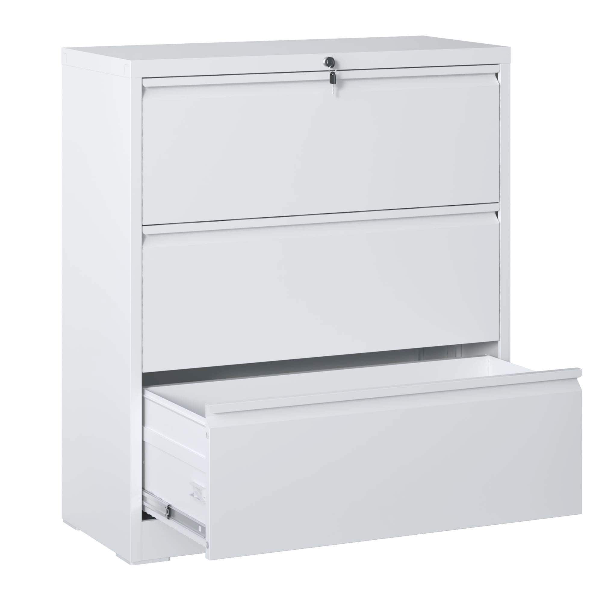 Clihome CLID116T2398978  - View #2