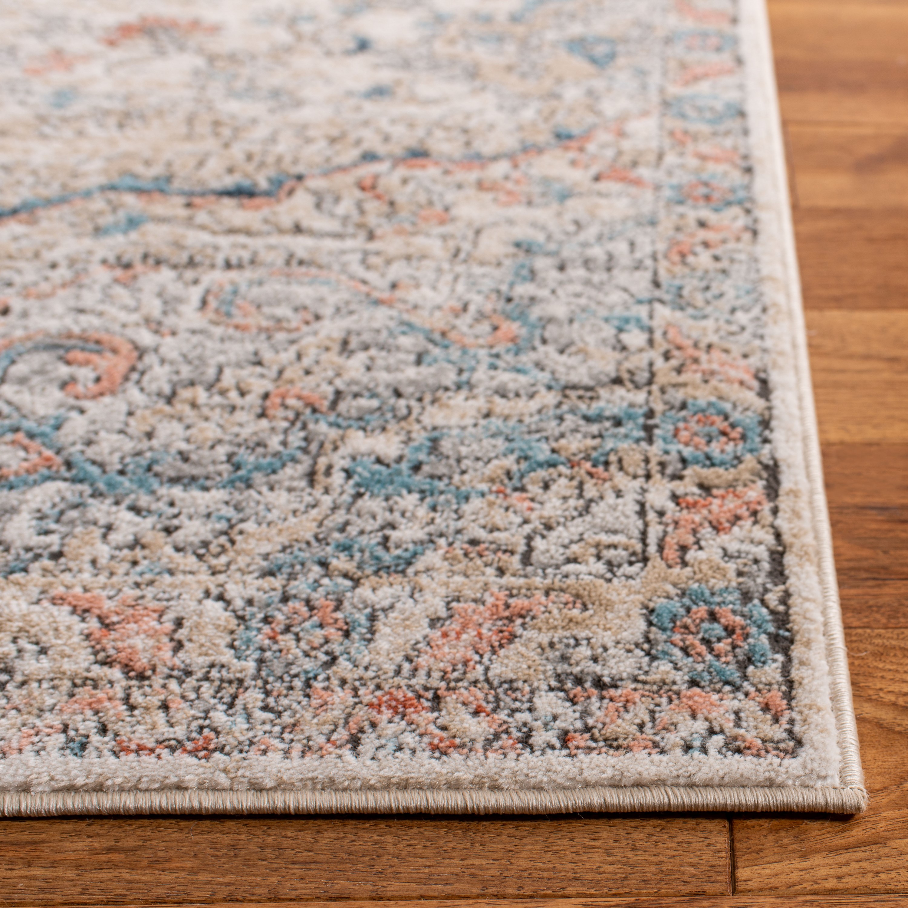 Safavieh ORE812F-8 rugs - View #3