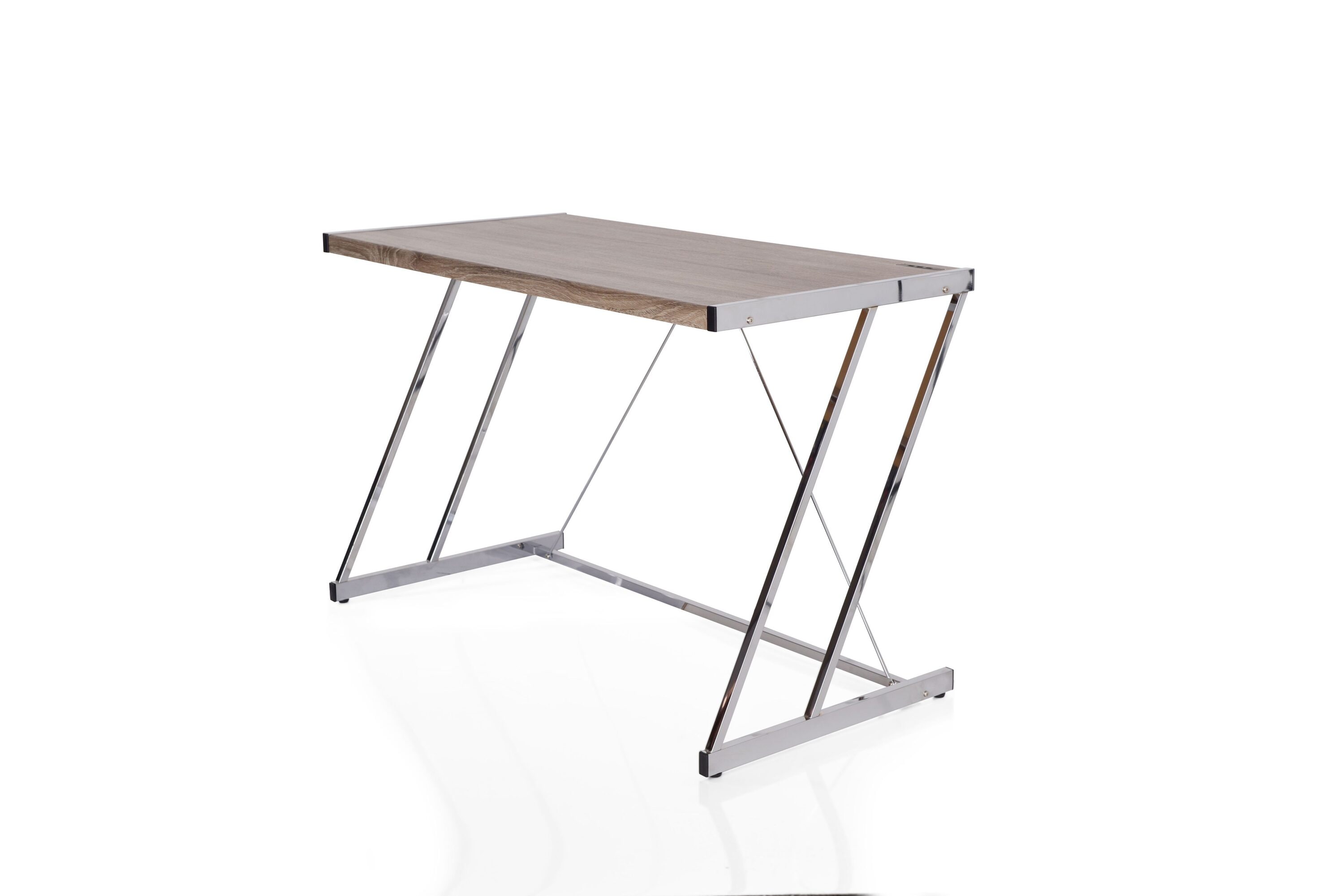 Maocao Hoom BH92344 desks - View #6