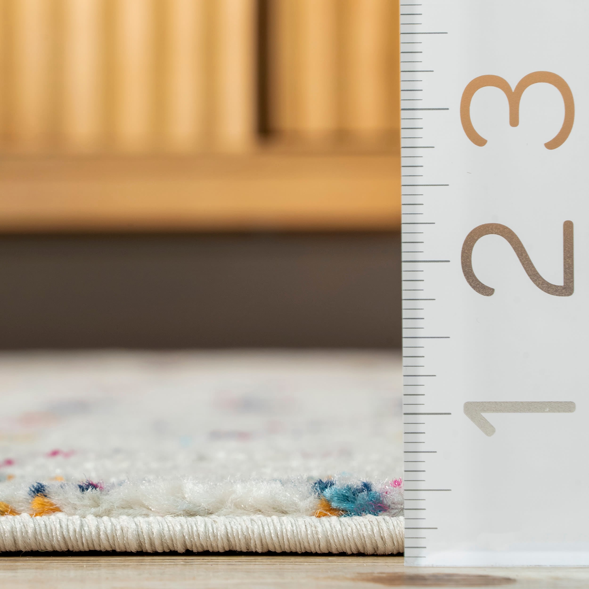nuLOOM RZBD16E-203 rugs - View #4