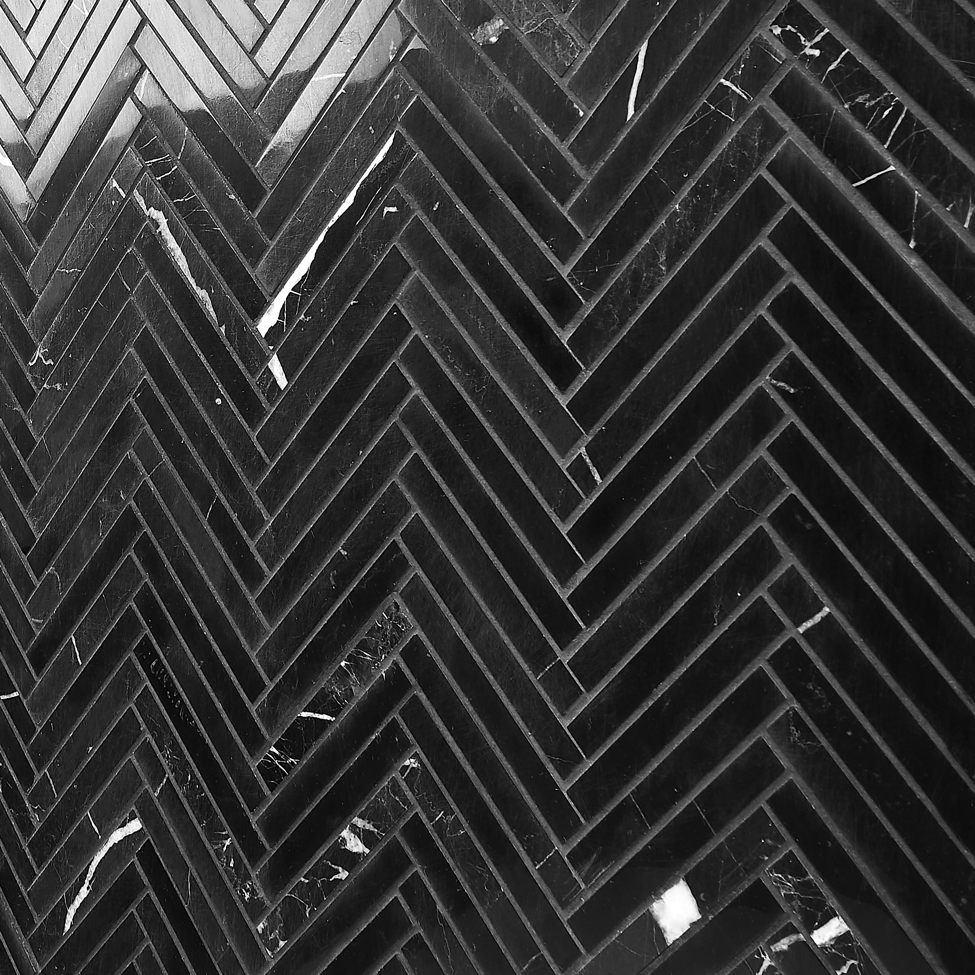 Artmore Tile EXT3RD108392 Tile-Samples - View #6