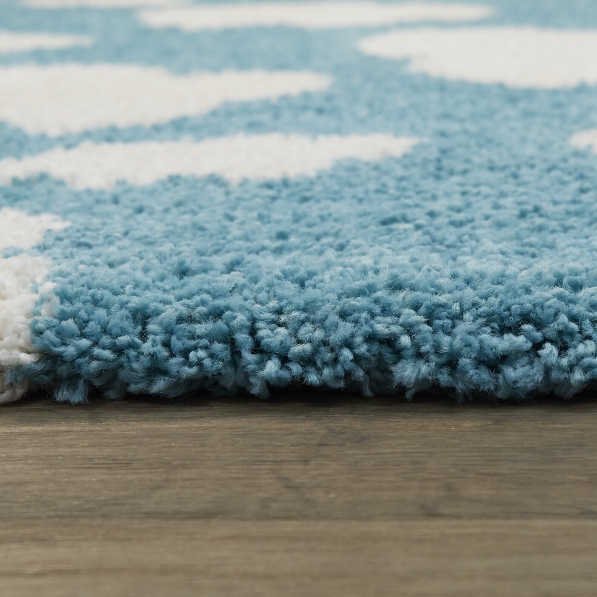 Balta 3098670 rugs - View #5