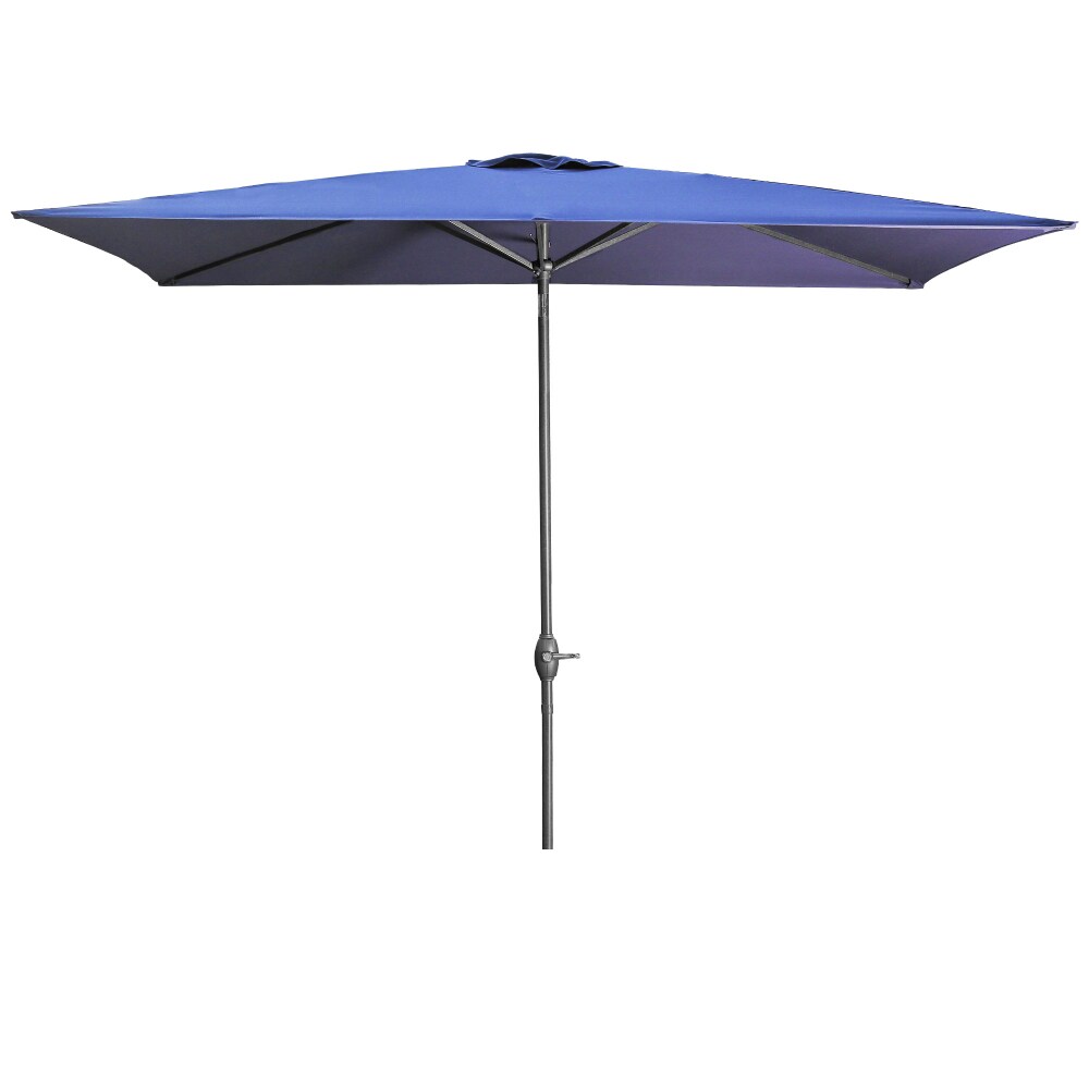 Kahomvis HEY-QP109-105 Umbrellas-2 - View #9