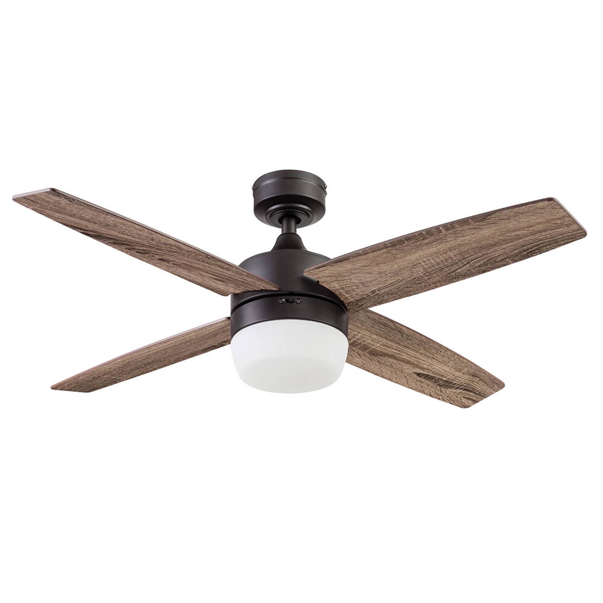 Prominence Home 51471-26 Ceiling-Fans - View #3