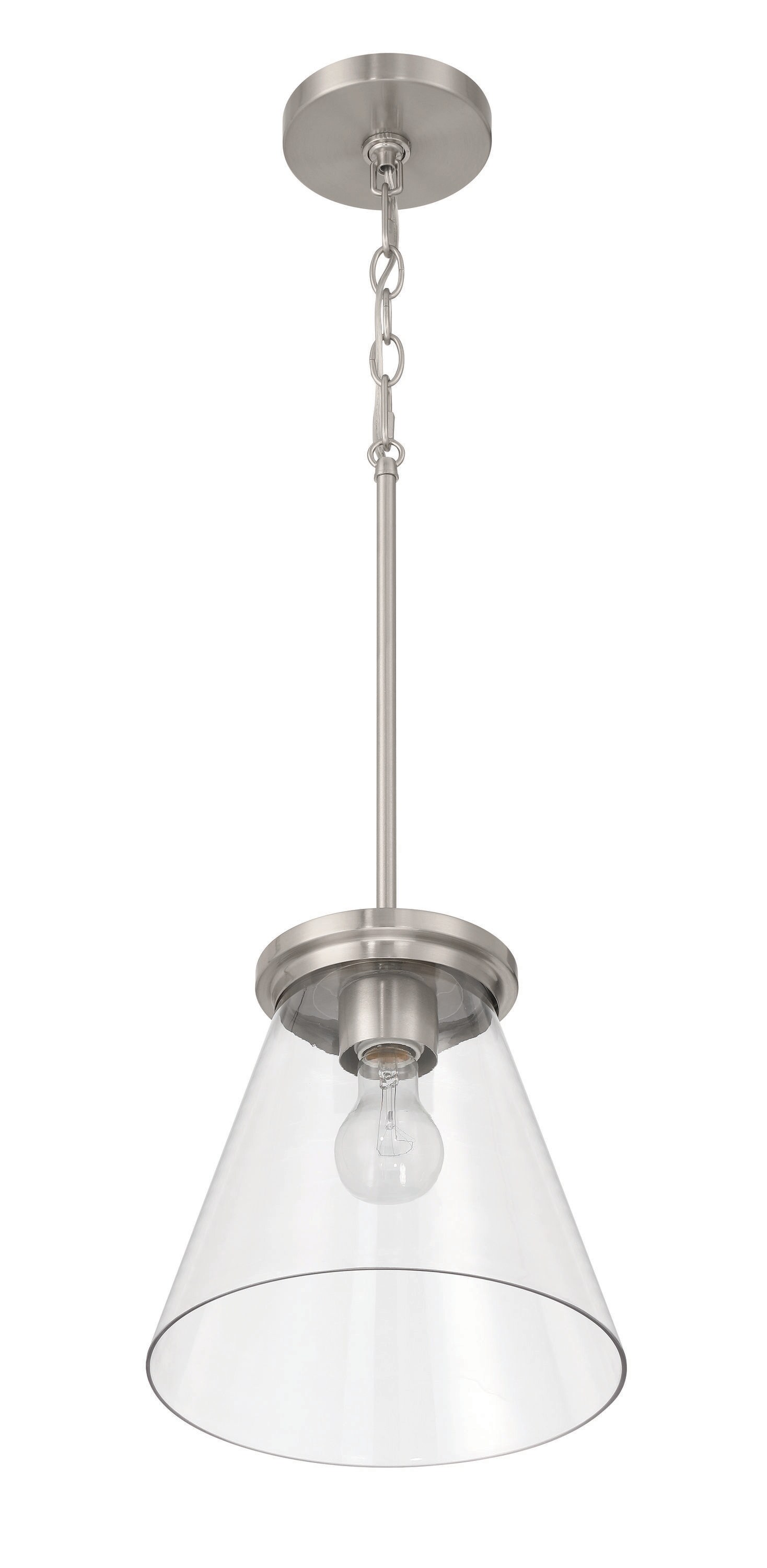 Craftmade 60492-BNK Pendant-Lights - View #7