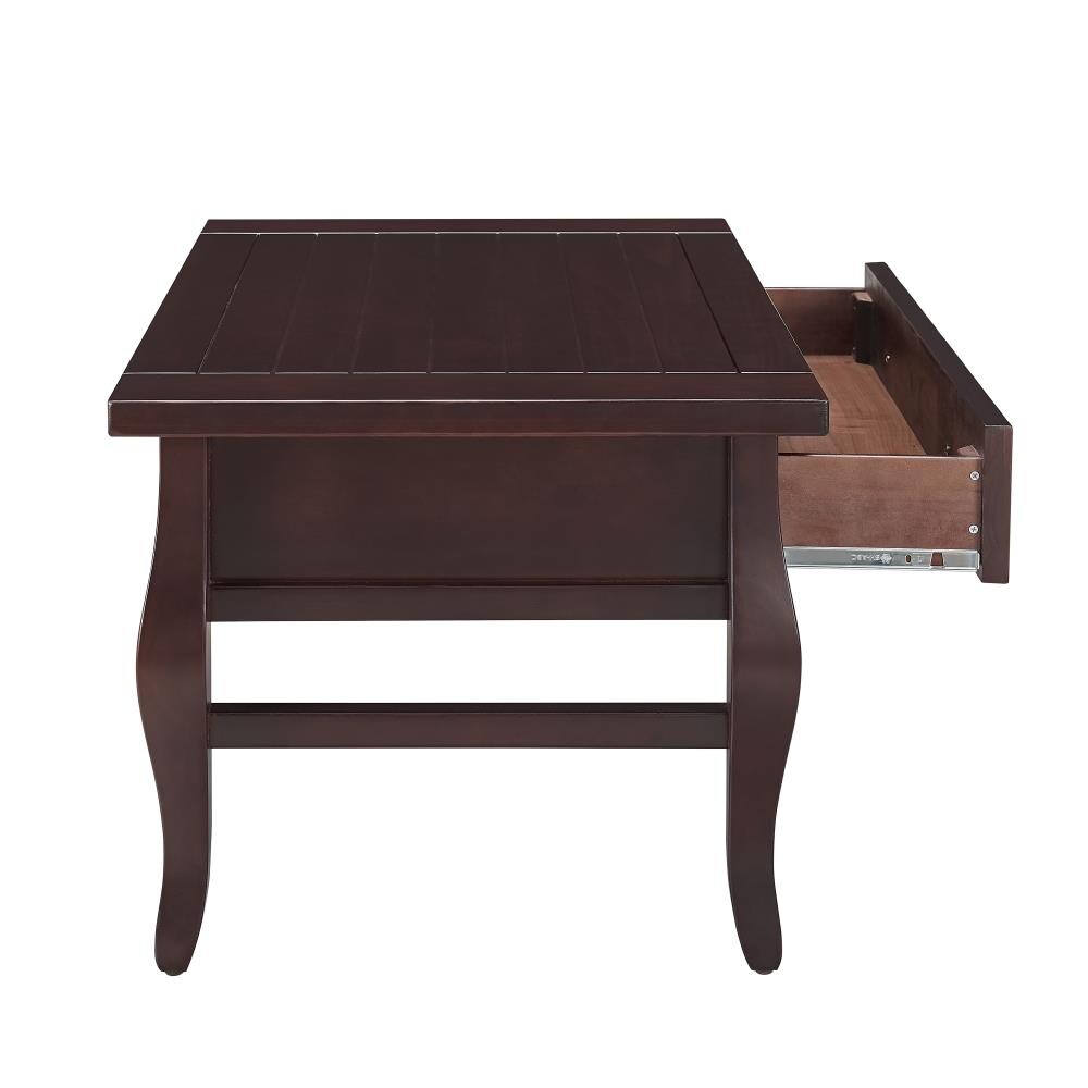 Linon 99410ESP01U Coffee-Tables - View #3