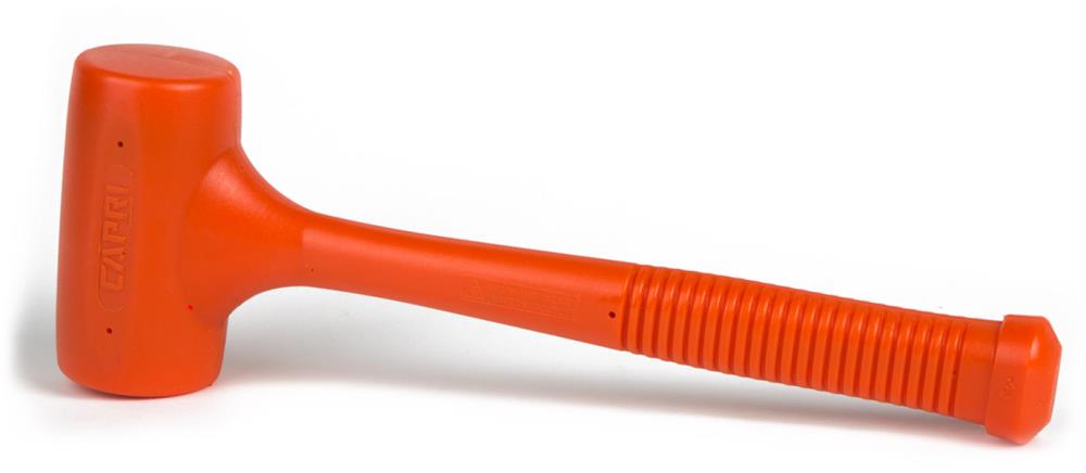 Capri Tools CP10096-3C b101035 - View #3
