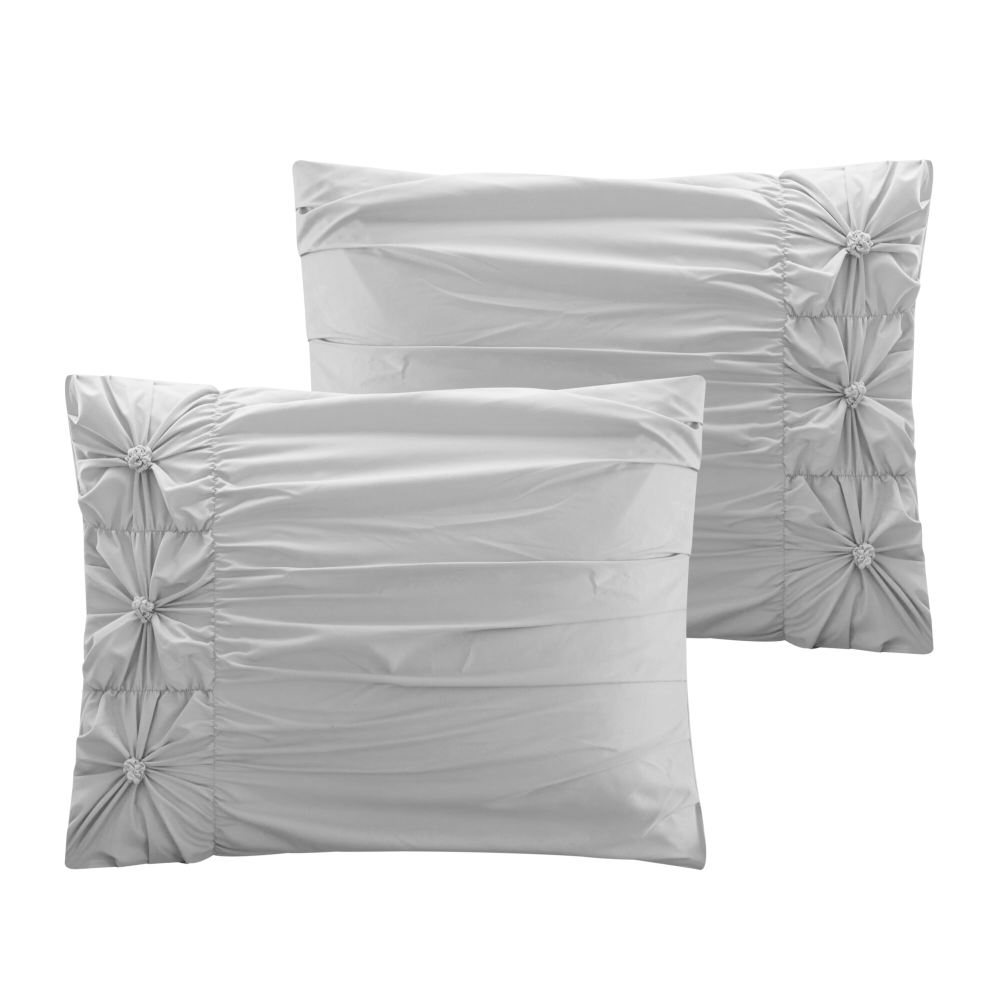 Grace Living GCS363-32GRK-LS Comforters-And-Bedspreads - View #4