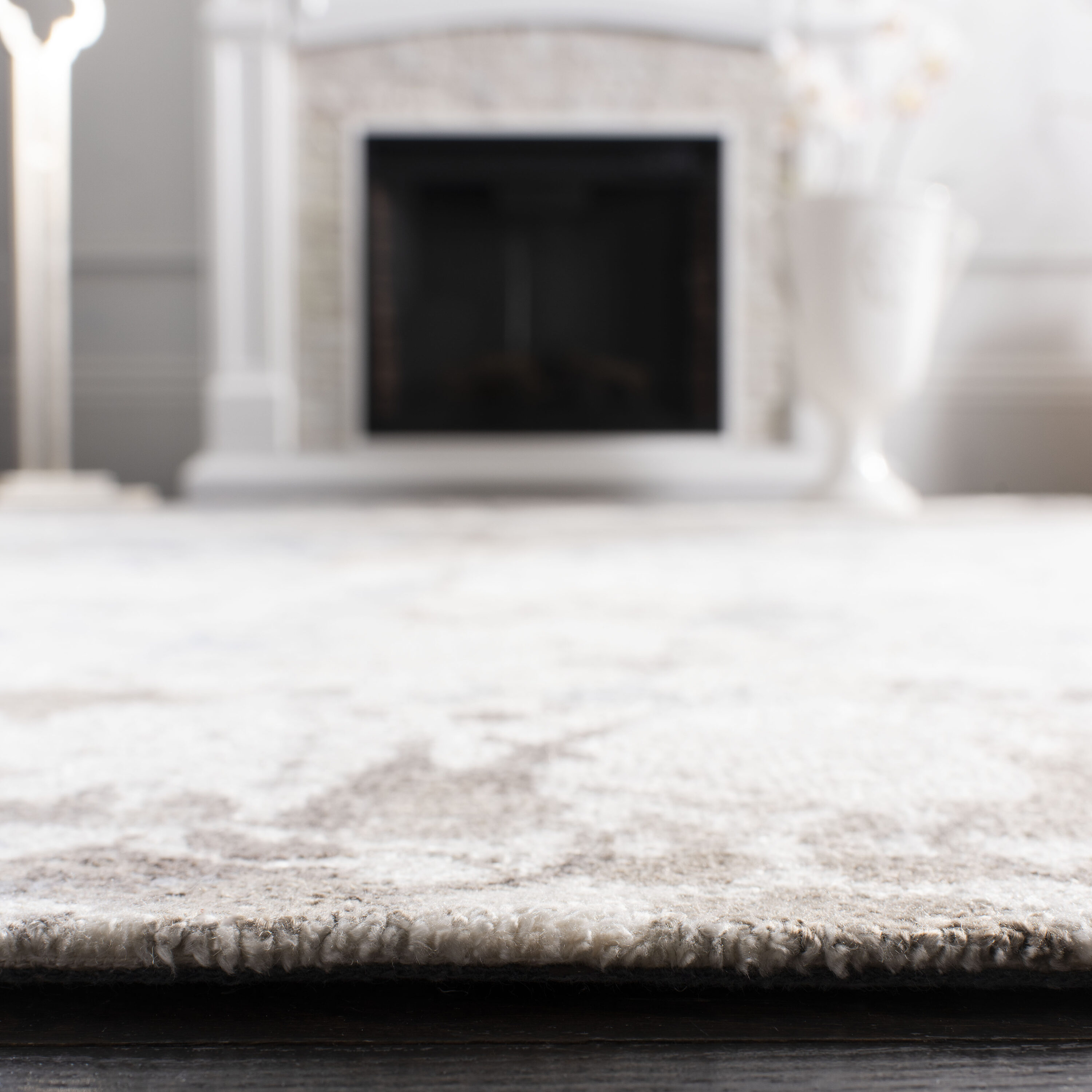 Safavieh EXP478M-28 rugs - View #4