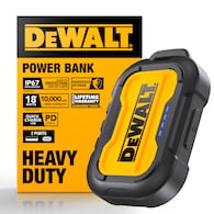 Mobile Device Chargers Type Power bank