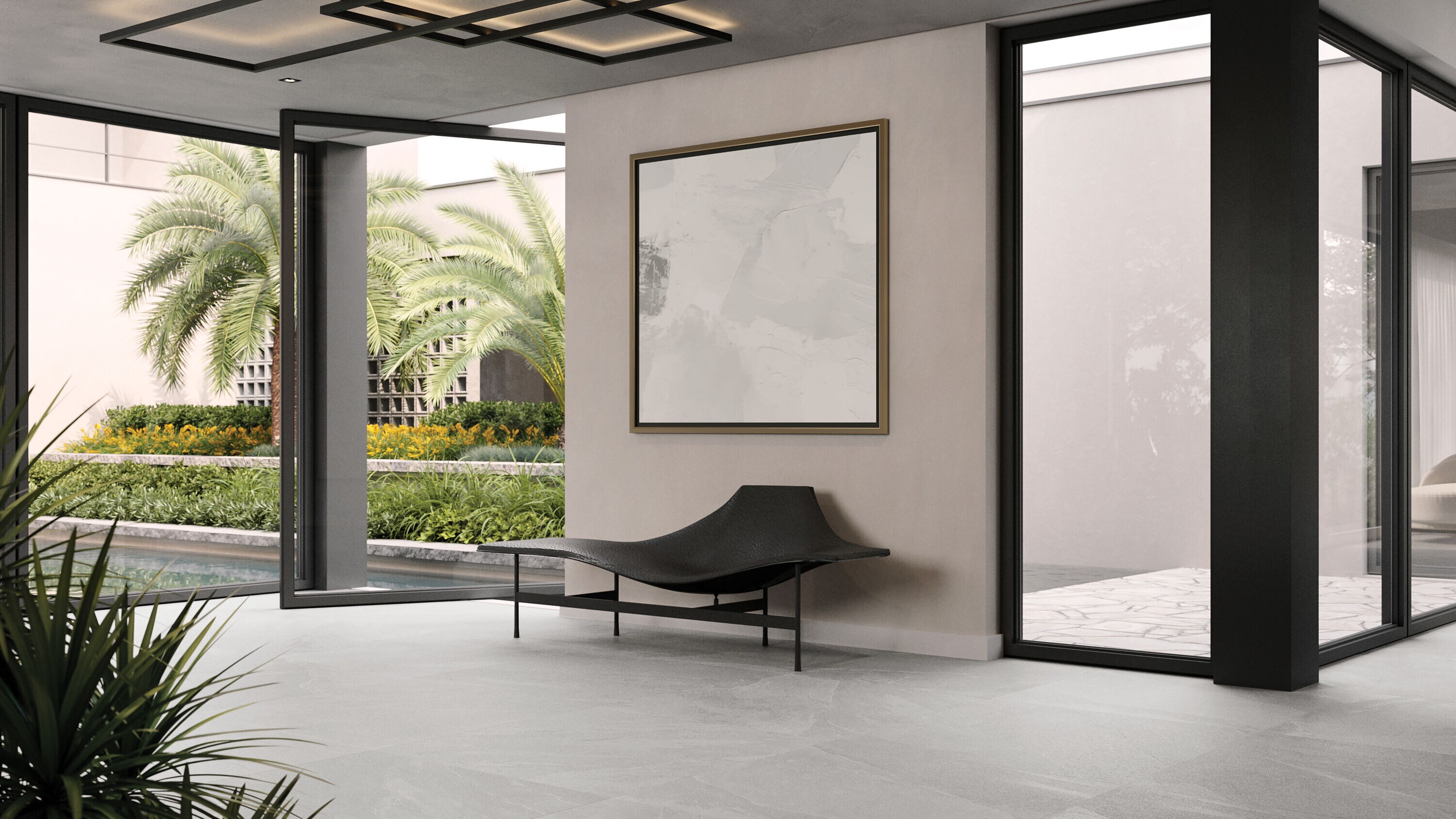 Satori 4501-0395-1 Ceramic-Tile - View #4