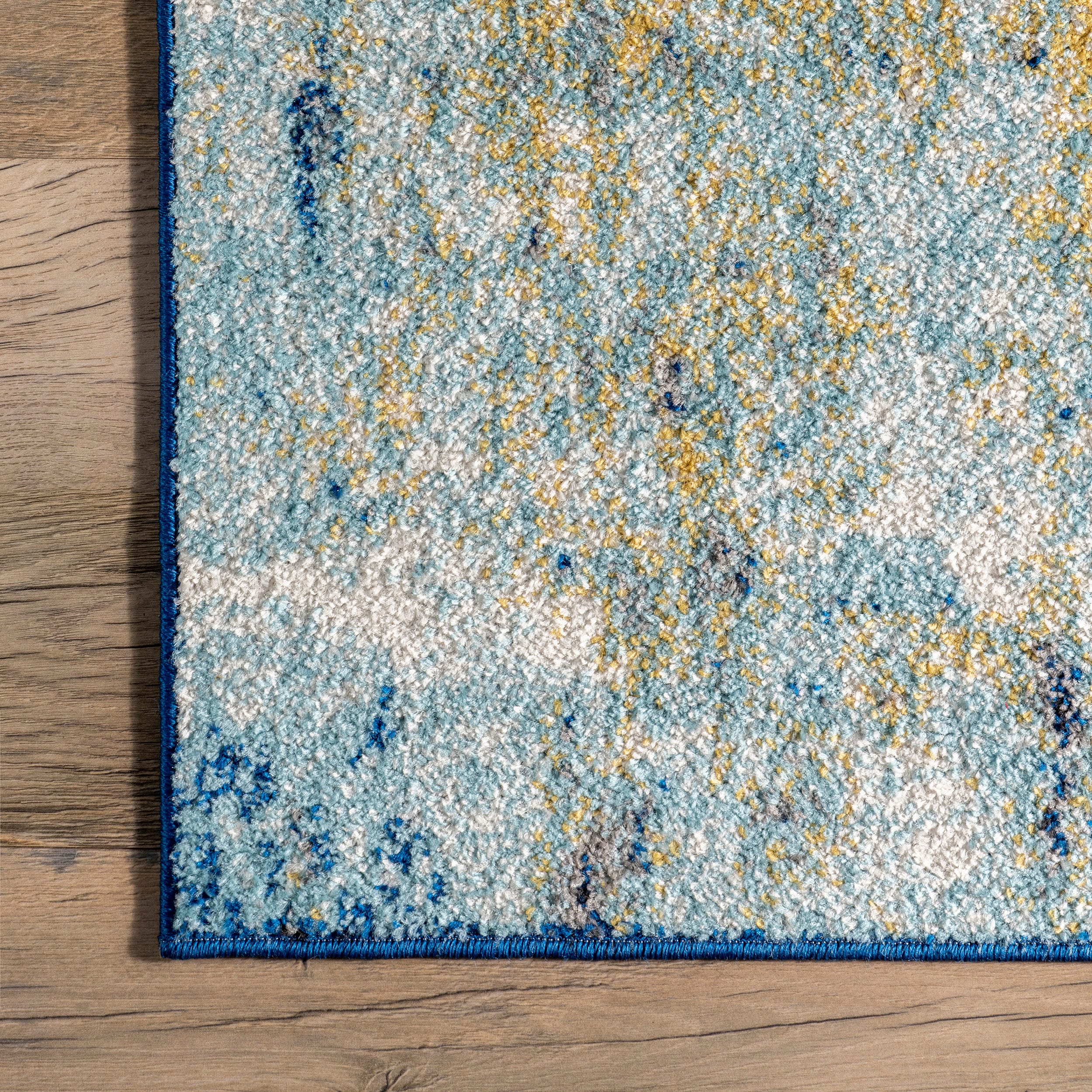 nuLOOM RZBD04A-53079 rugs - View #6