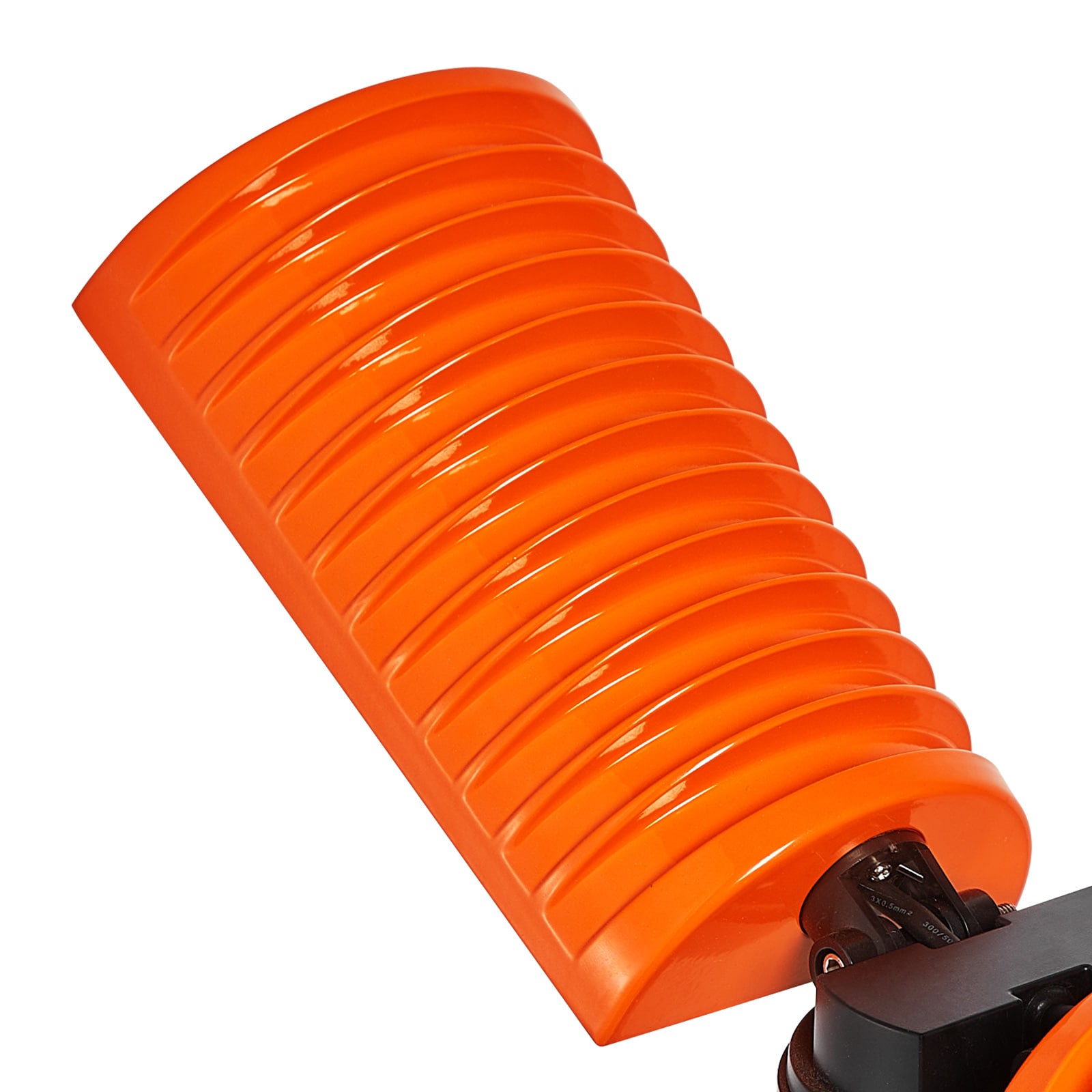 VEVOR DSJJZYD10000W6ACPV1 b040750 - View #10