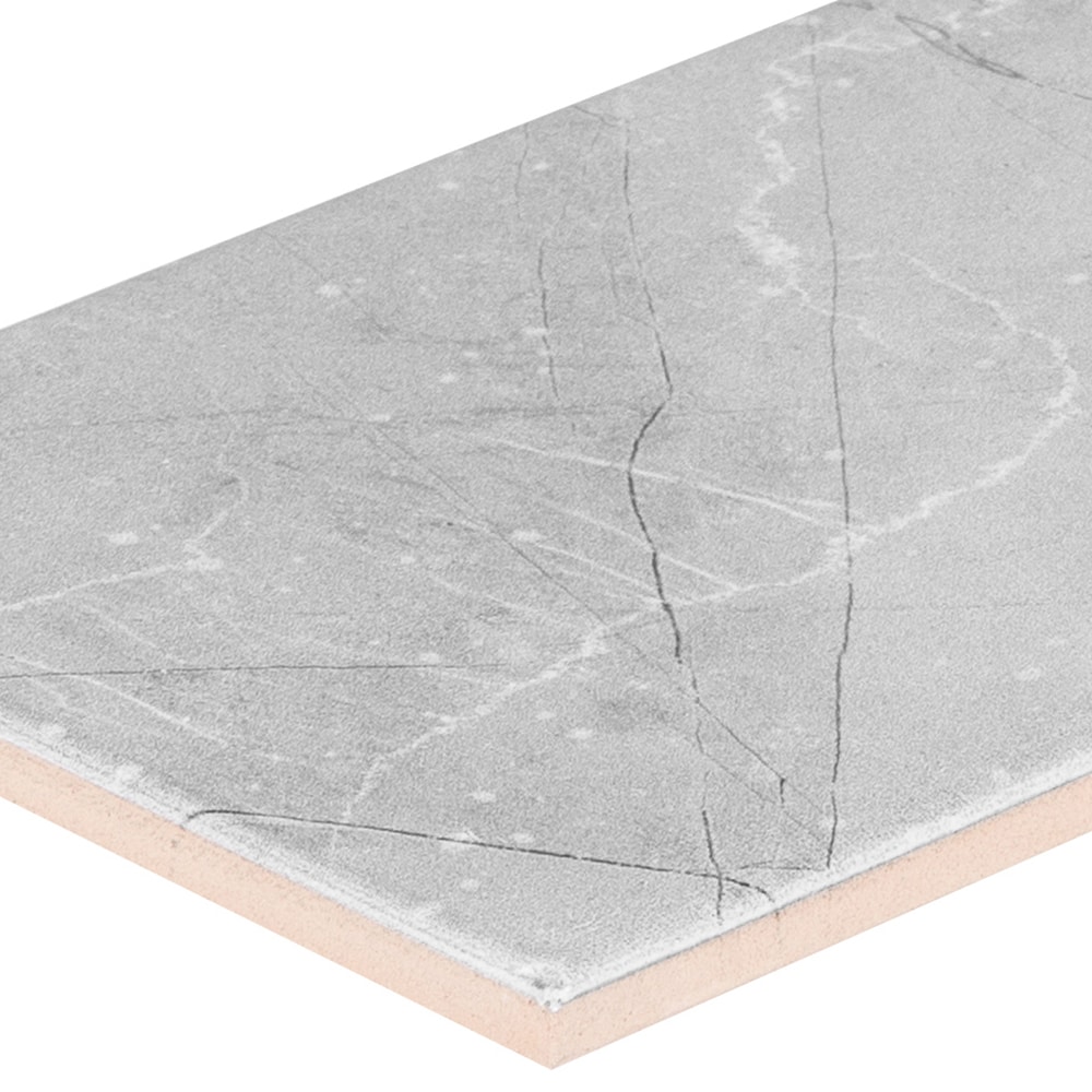 Satori 1001-0209-0 Ceramic-Tile - View #6