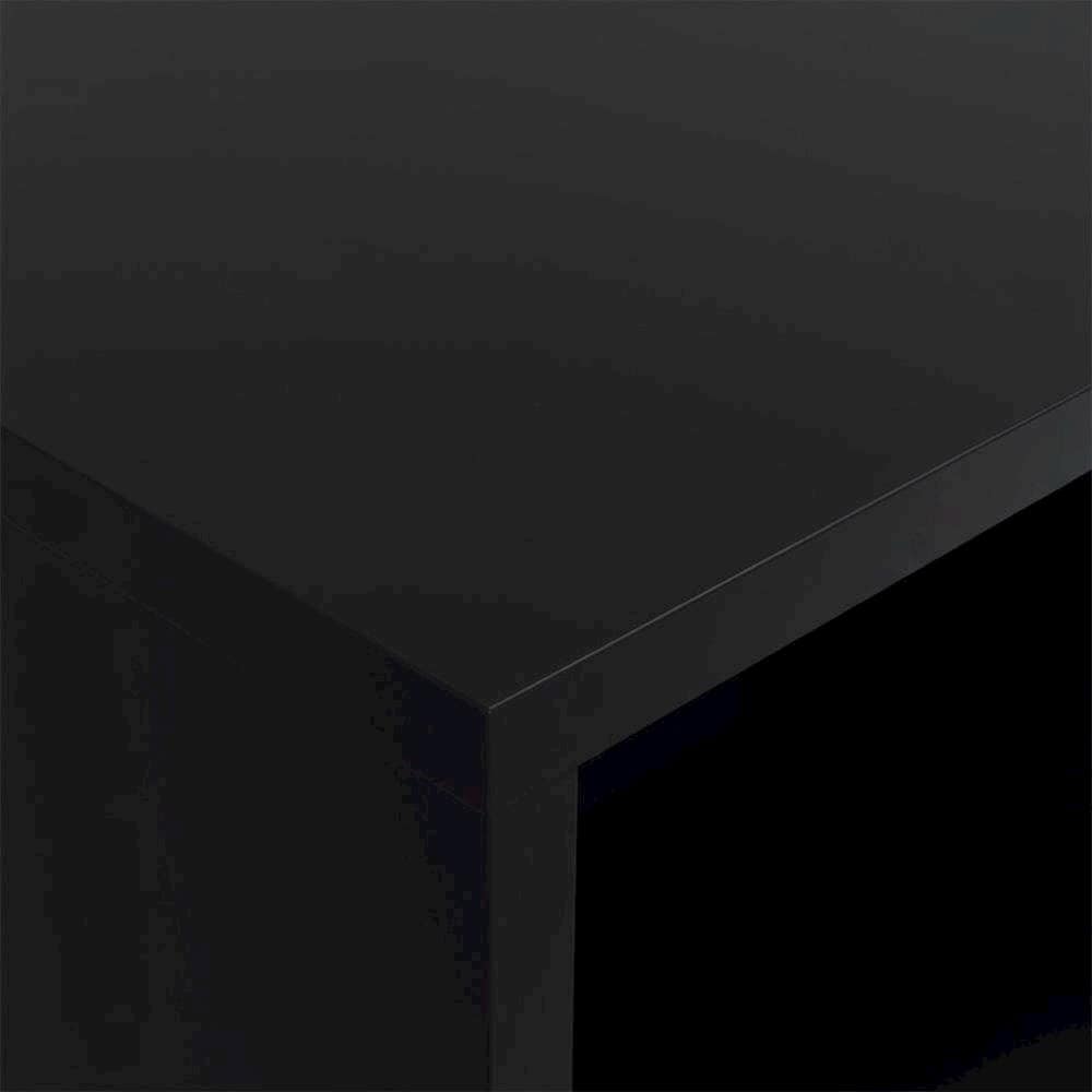 FurniFact BO3785978WHT chests - View #5