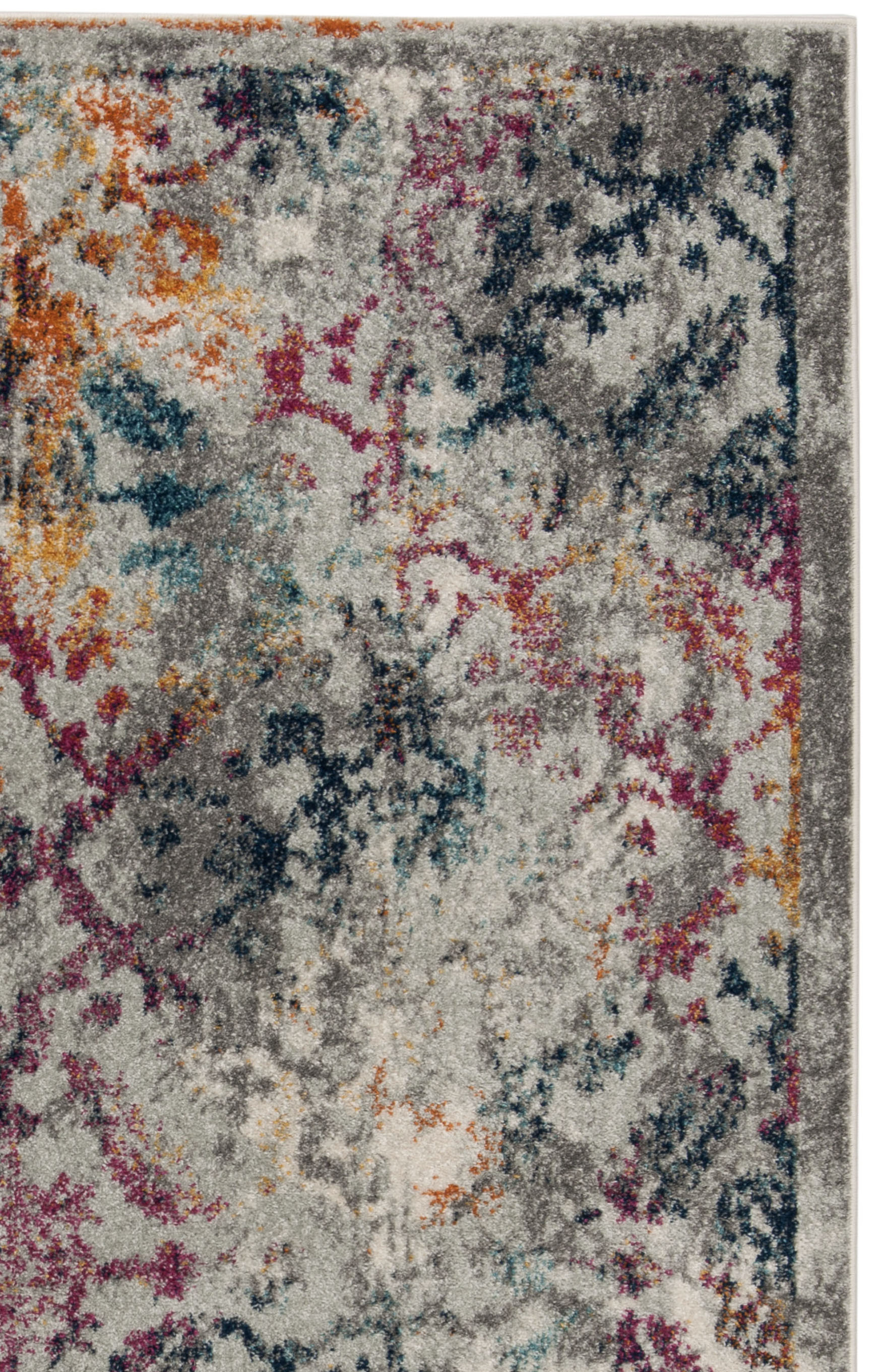 Safavieh MAD159R-7SQ rugs - View #4