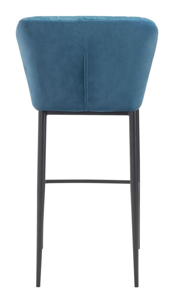 Zuo Modern 101176 stools - View #4