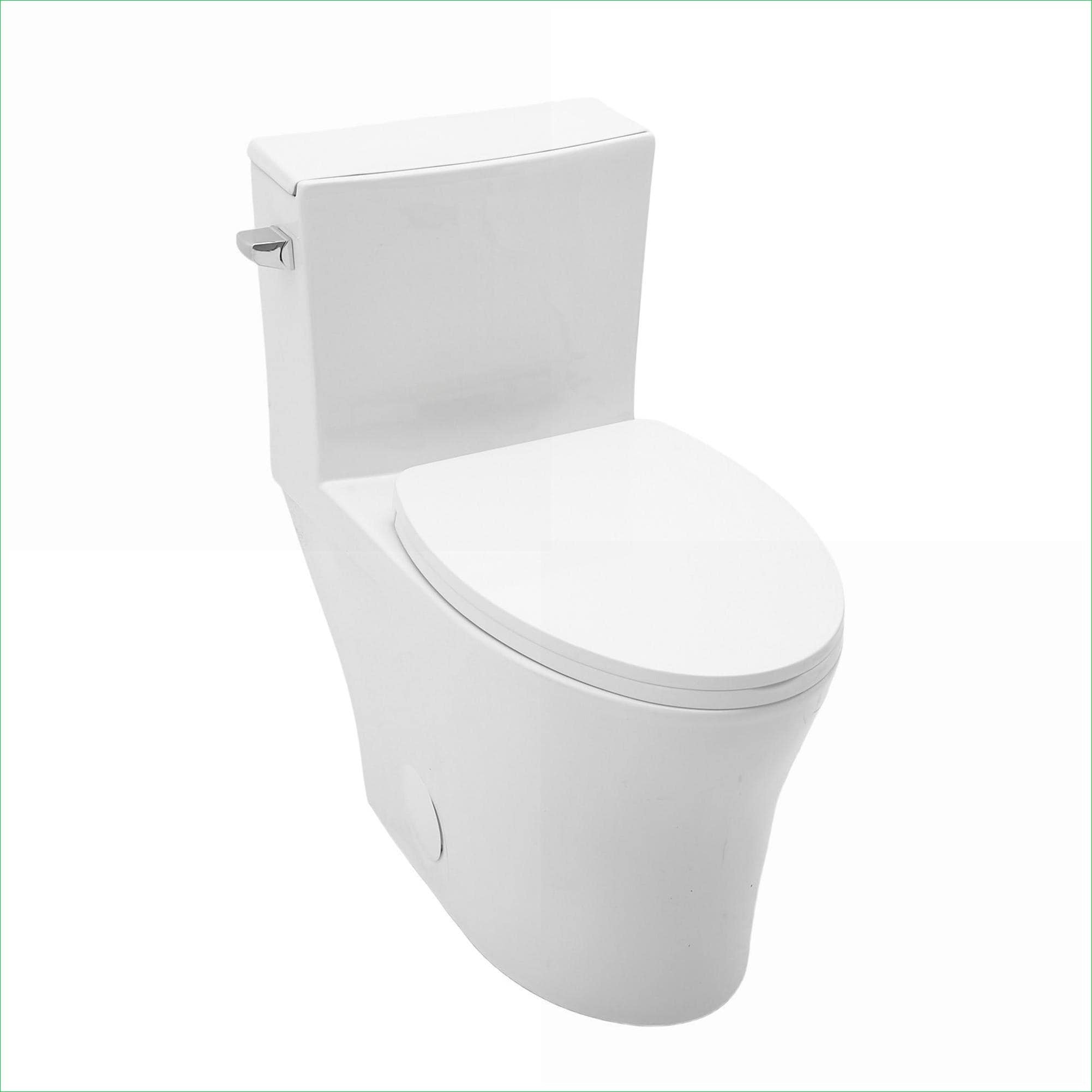 Watnature UYJLIUK6YP9N toilets - View #5